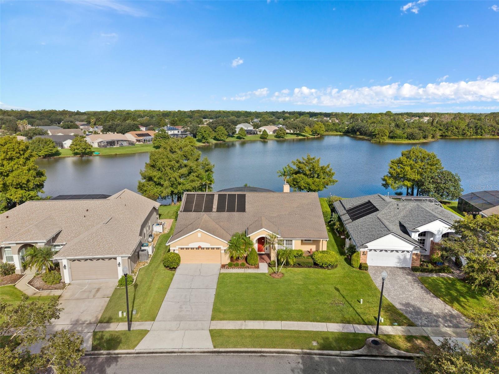 13715 Bluewater Cir Property Photo 38