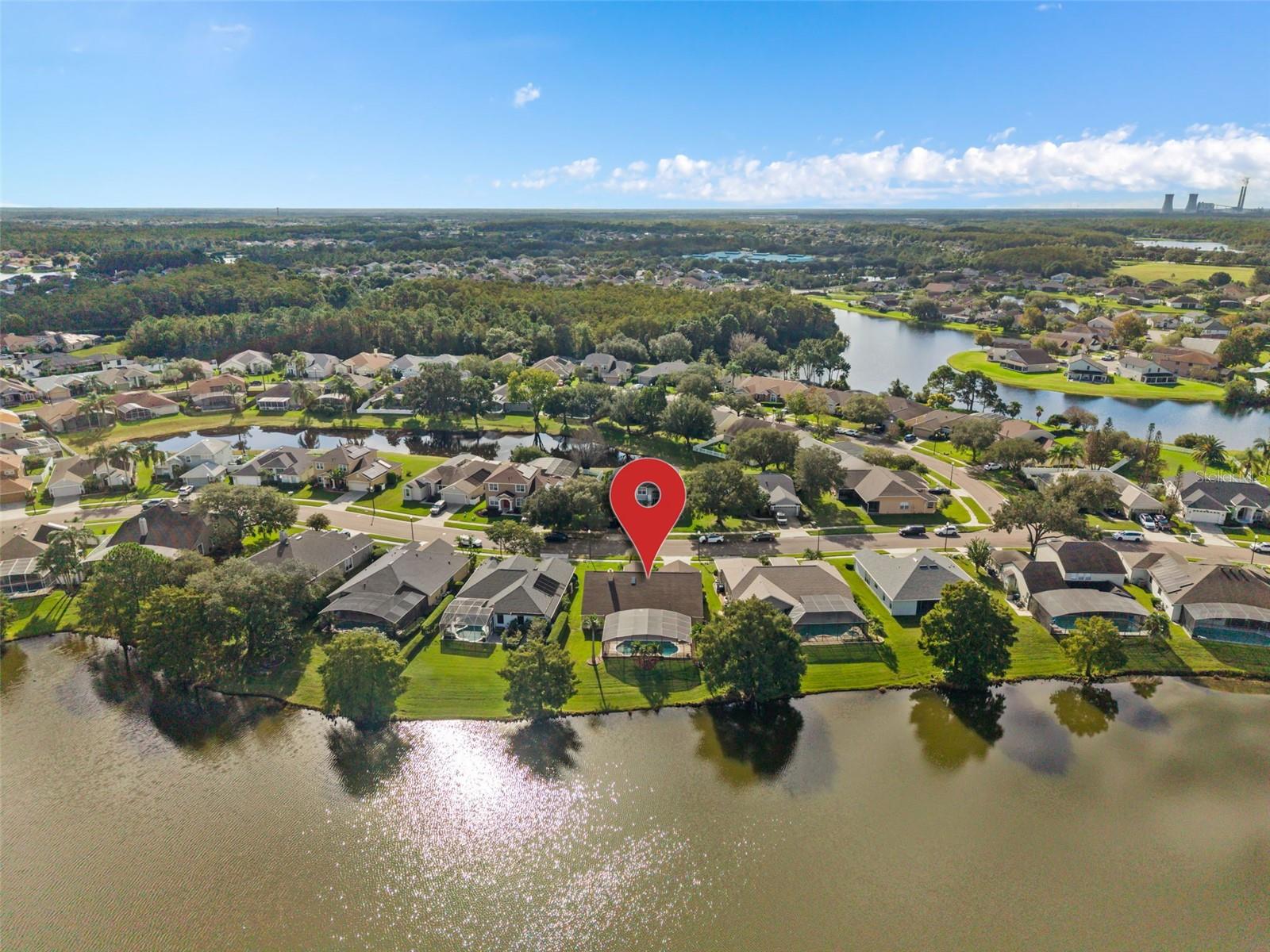 13715 Bluewater Cir Property Photo 43