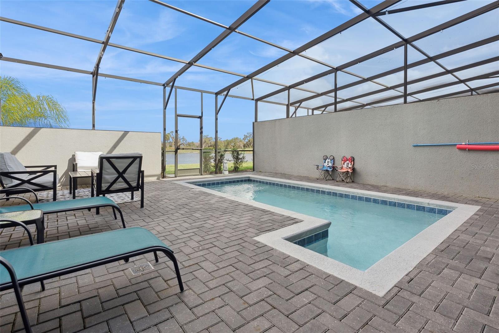 7163 Oakmoss Loop Property Photo 37