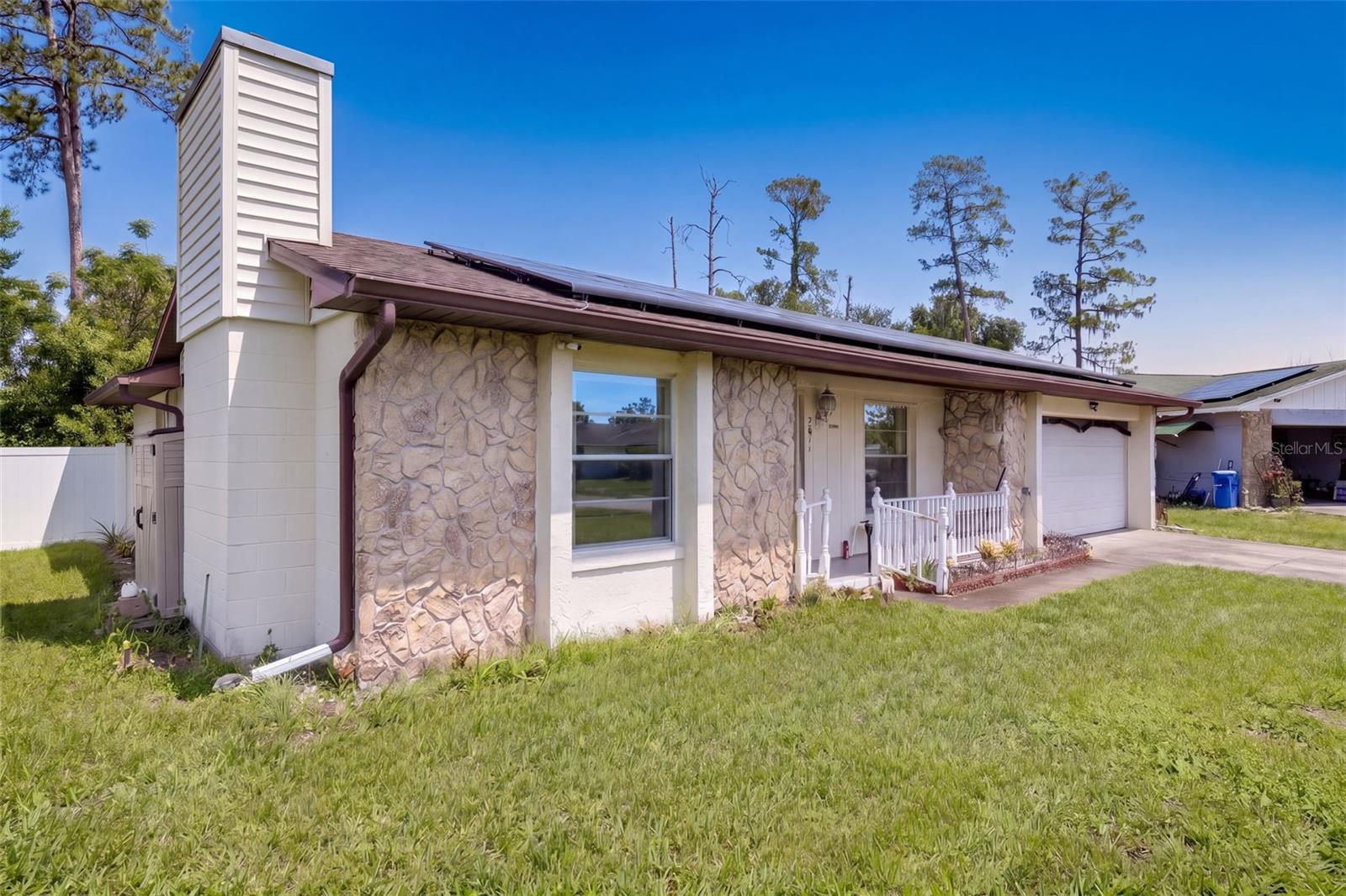 2675 CLEARBROOK CIR Property Photo 1