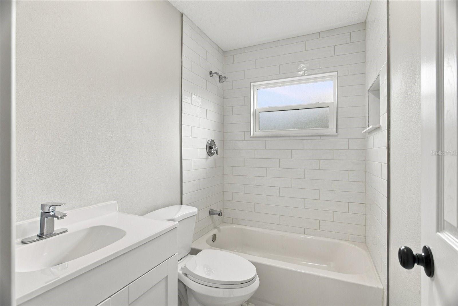 568 Tulane Dr Property Photo 20