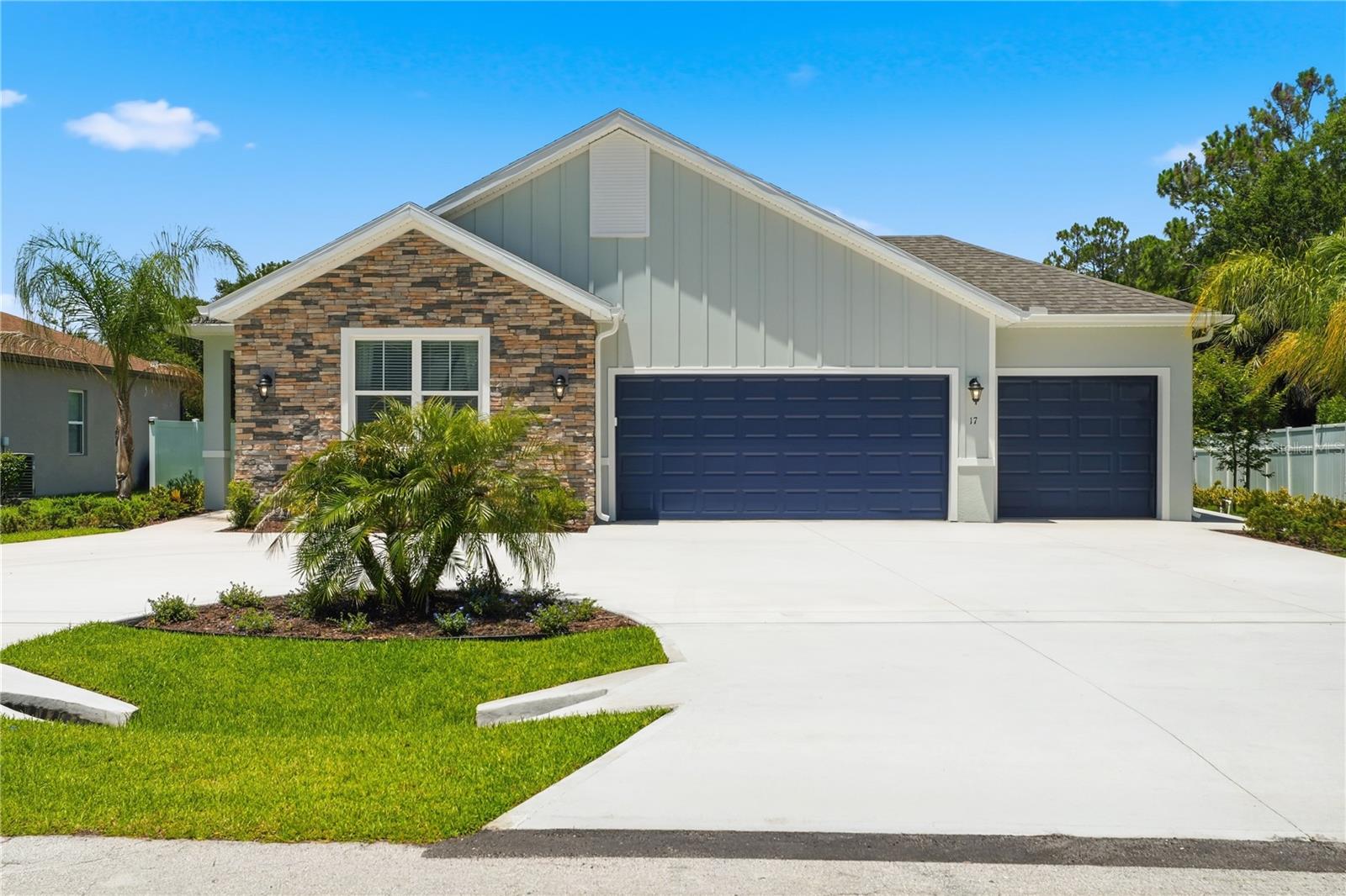 7 WHIPPOORWILL DR Property Photo 1
