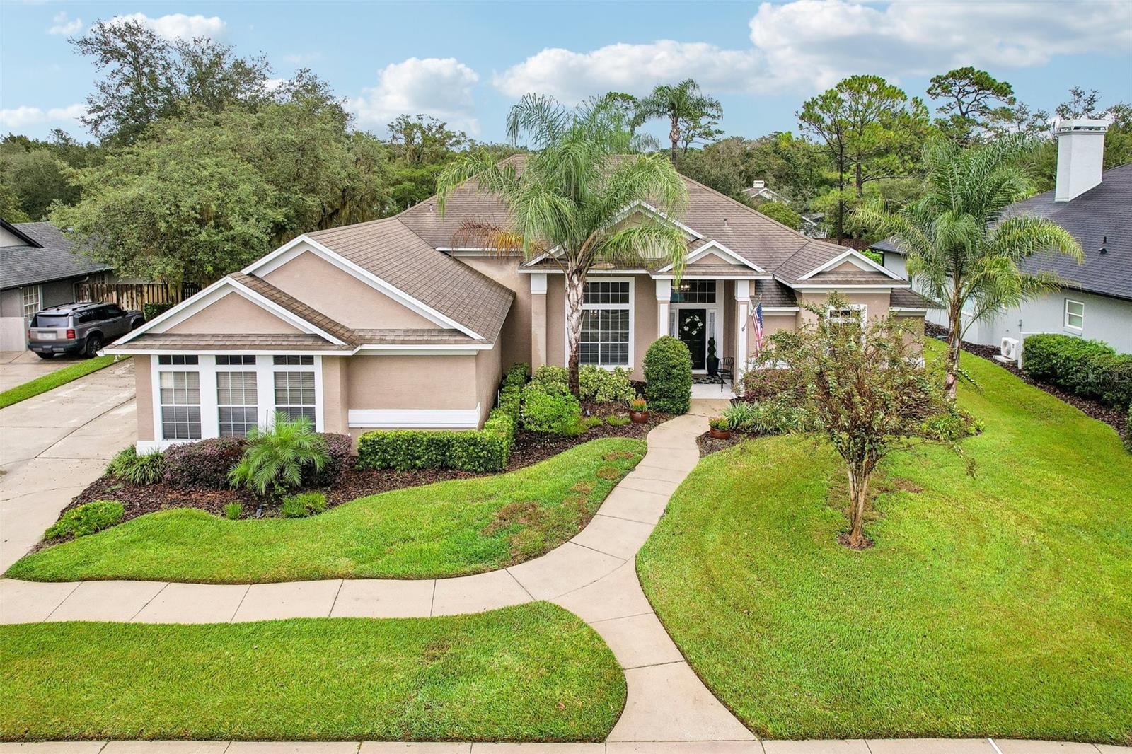 1522 Eagle Nest Cir Property Photo