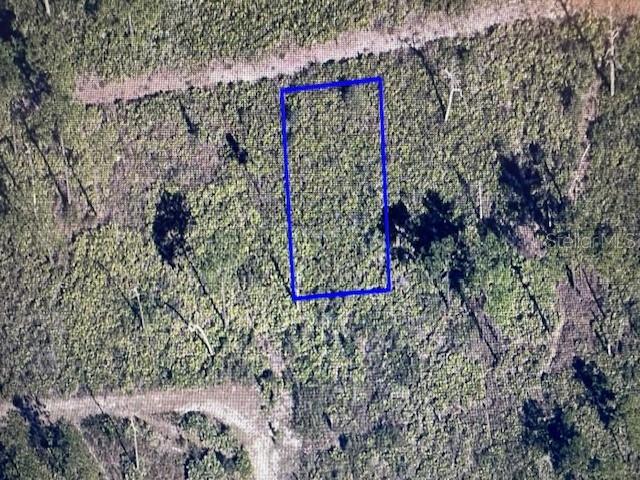 18086 12th Ave Property Photo 2