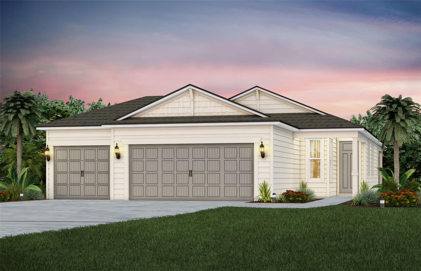 323 FISHTAIL PL Property Photo 1