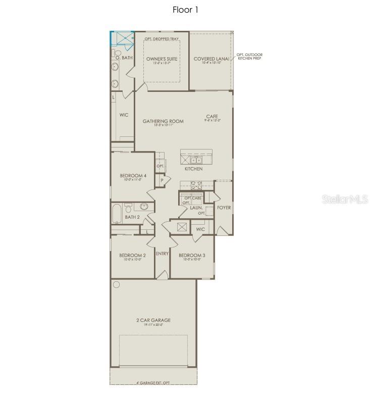 323 Fishtail Pl Property Photo 4