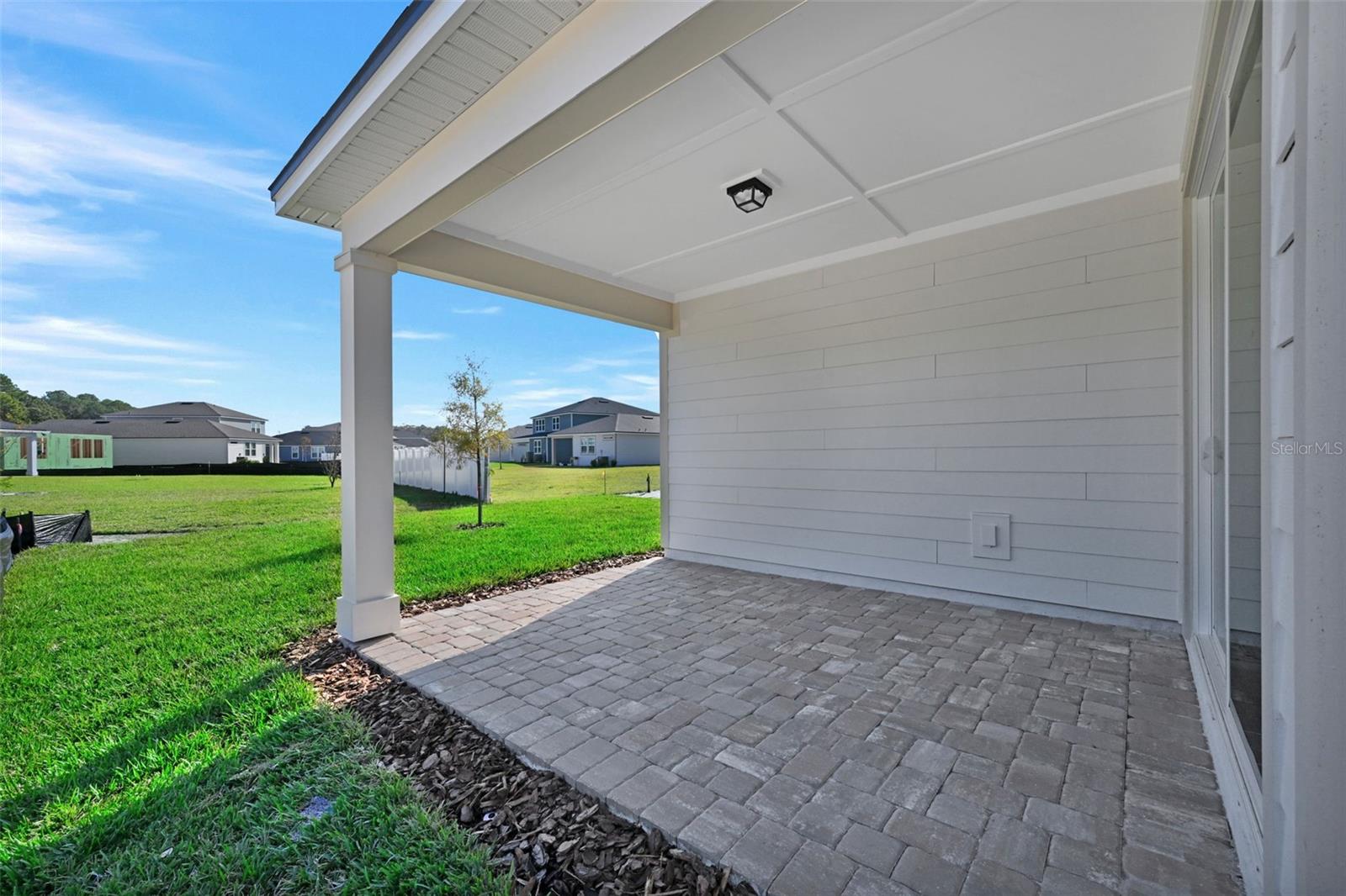 323 Fishtail Pl Property Photo 21