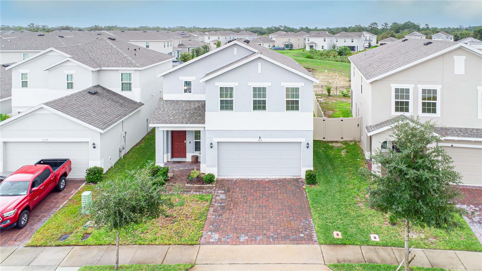 1275 ISLAND SLOUGH LN Property Photo 1