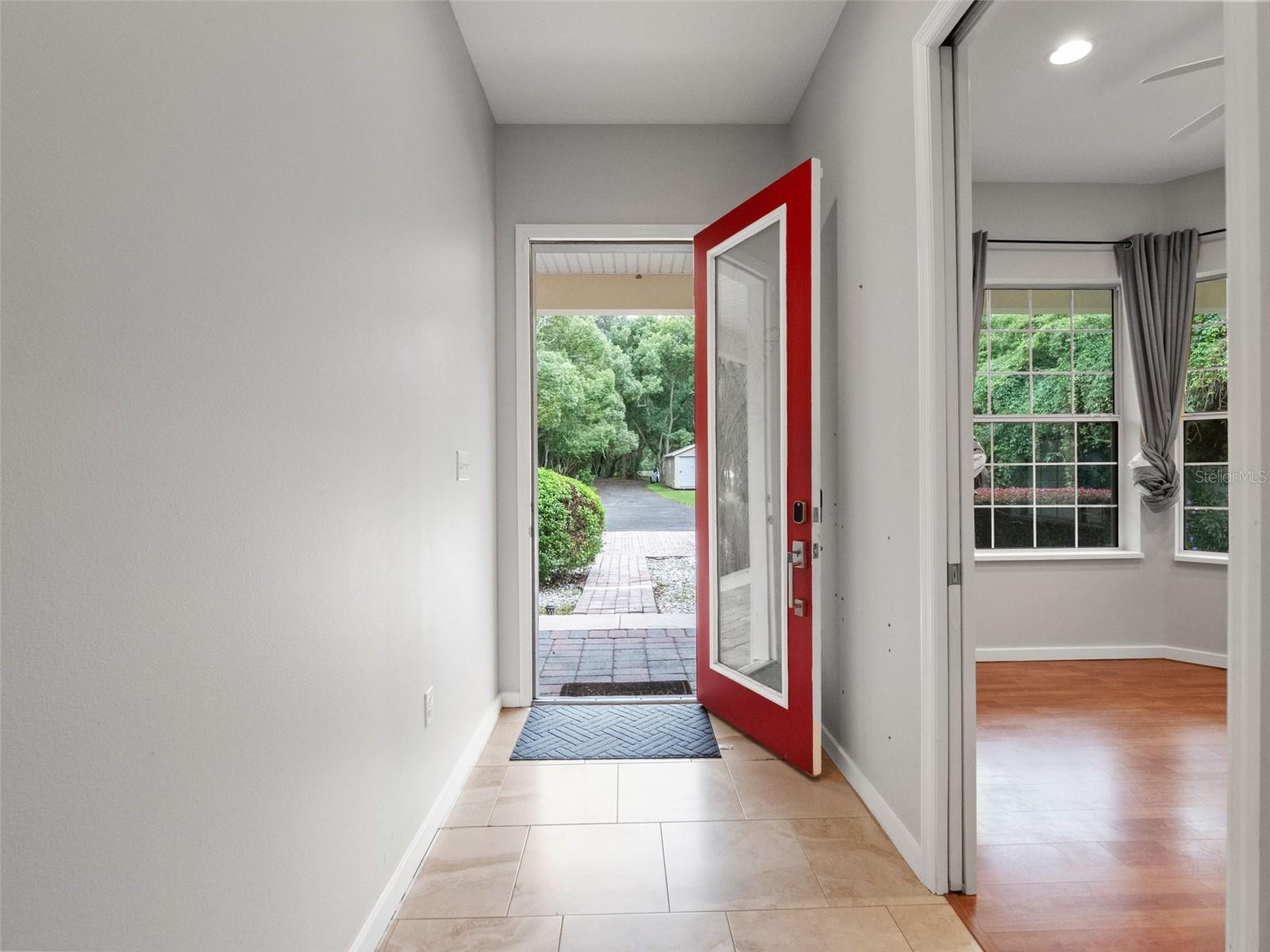 7751 Sadler Rd Property Photo 10