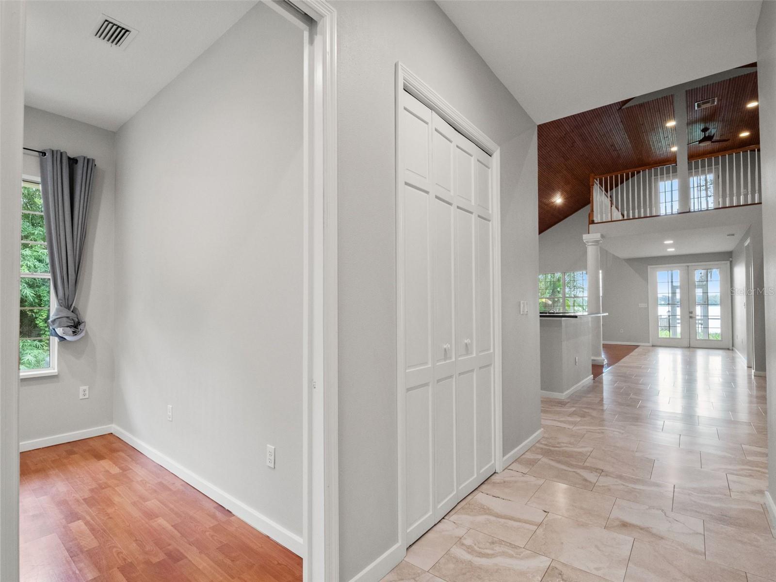 7751 Sadler Rd Property Photo 11