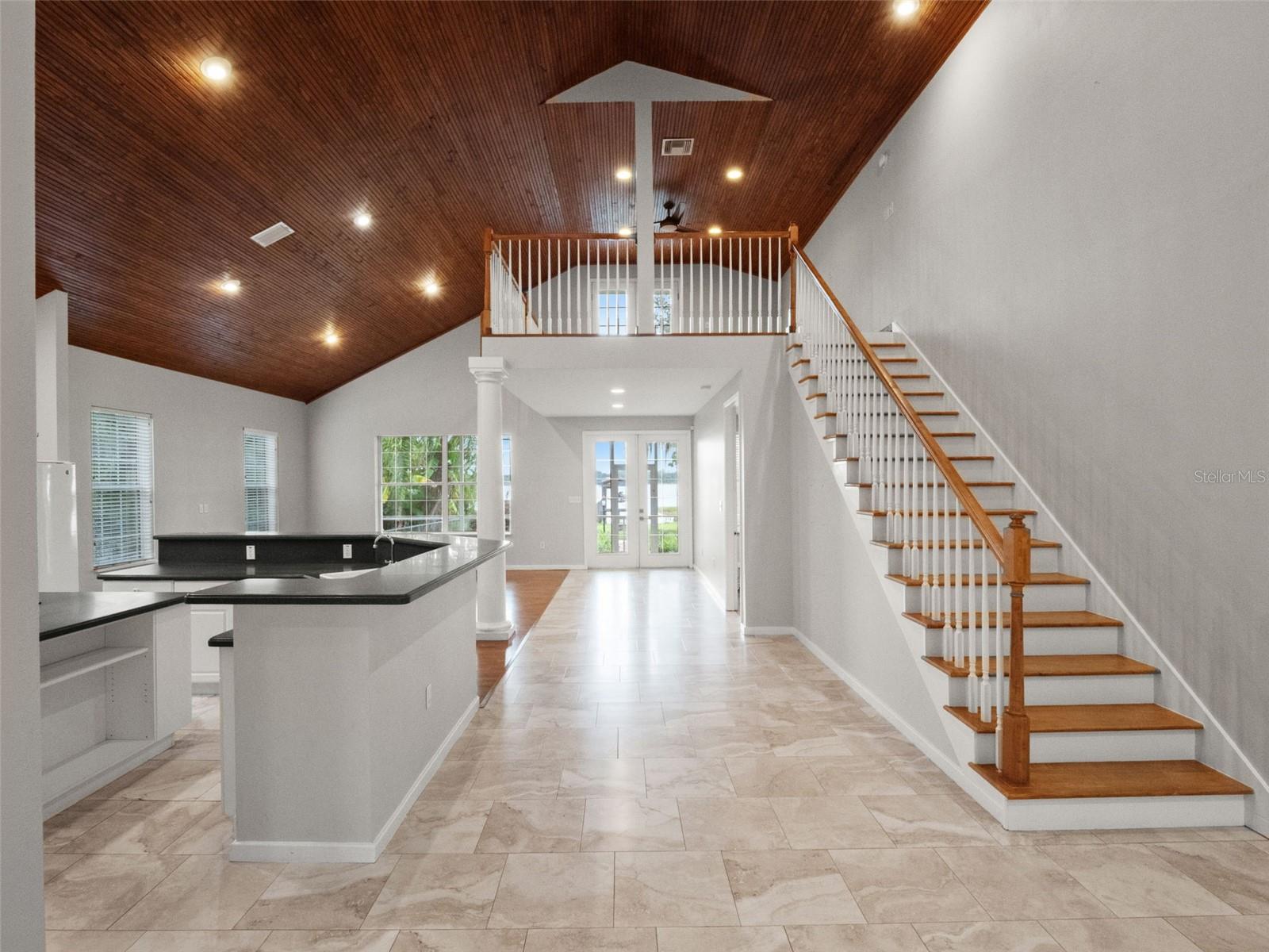 7751 Sadler Rd Property Photo 12