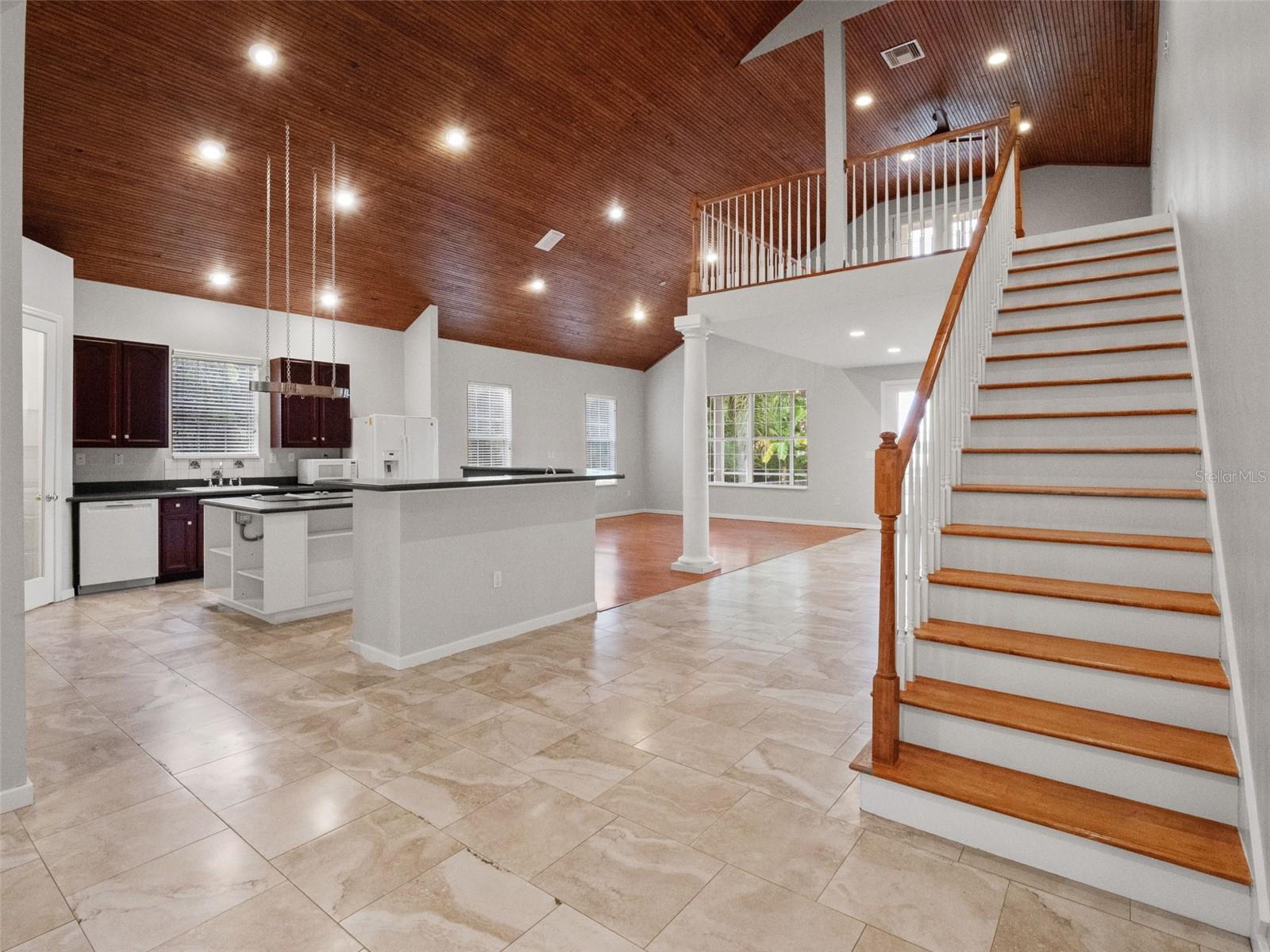 7751 Sadler Rd Property Photo 13