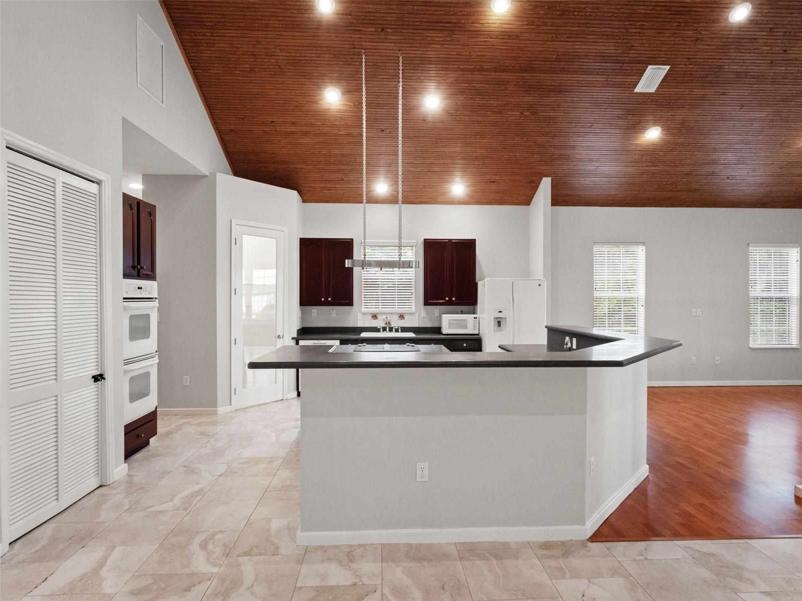 7751 Sadler Rd Property Photo 14