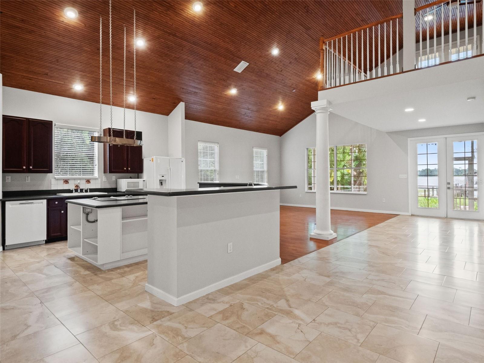 7751 Sadler Rd Property Photo 15