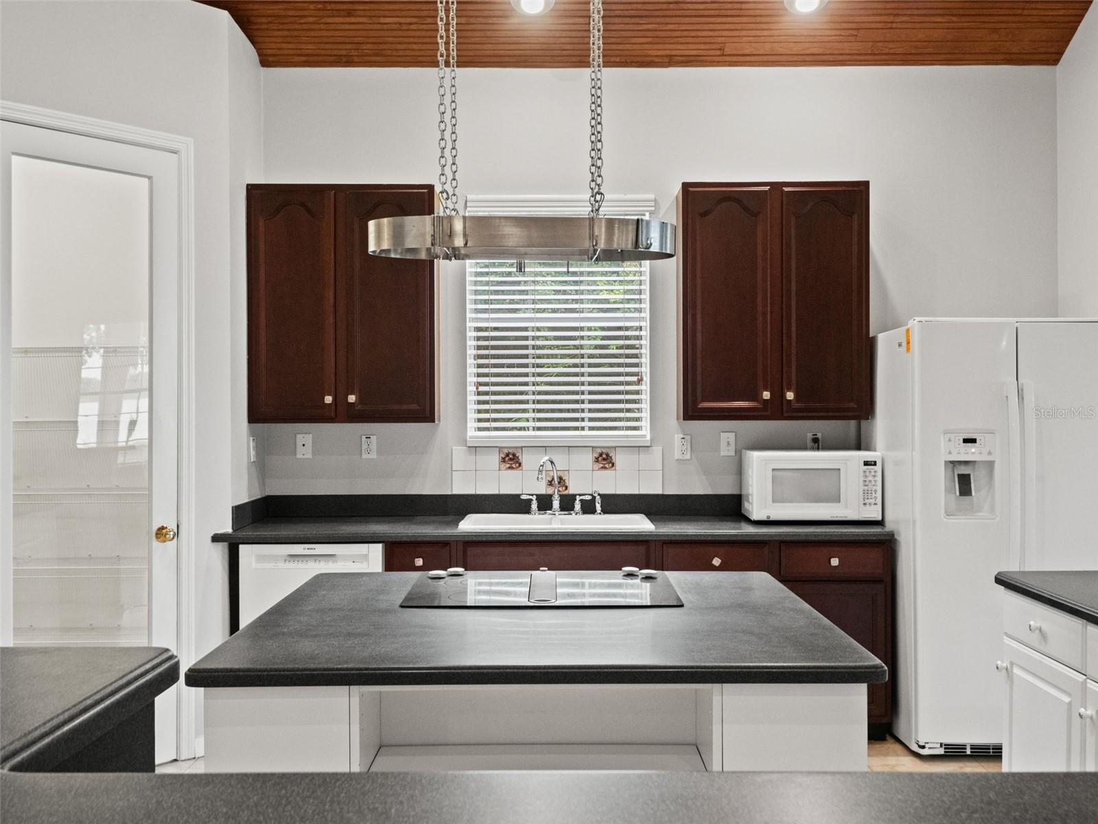 7751 Sadler Rd Property Photo 16