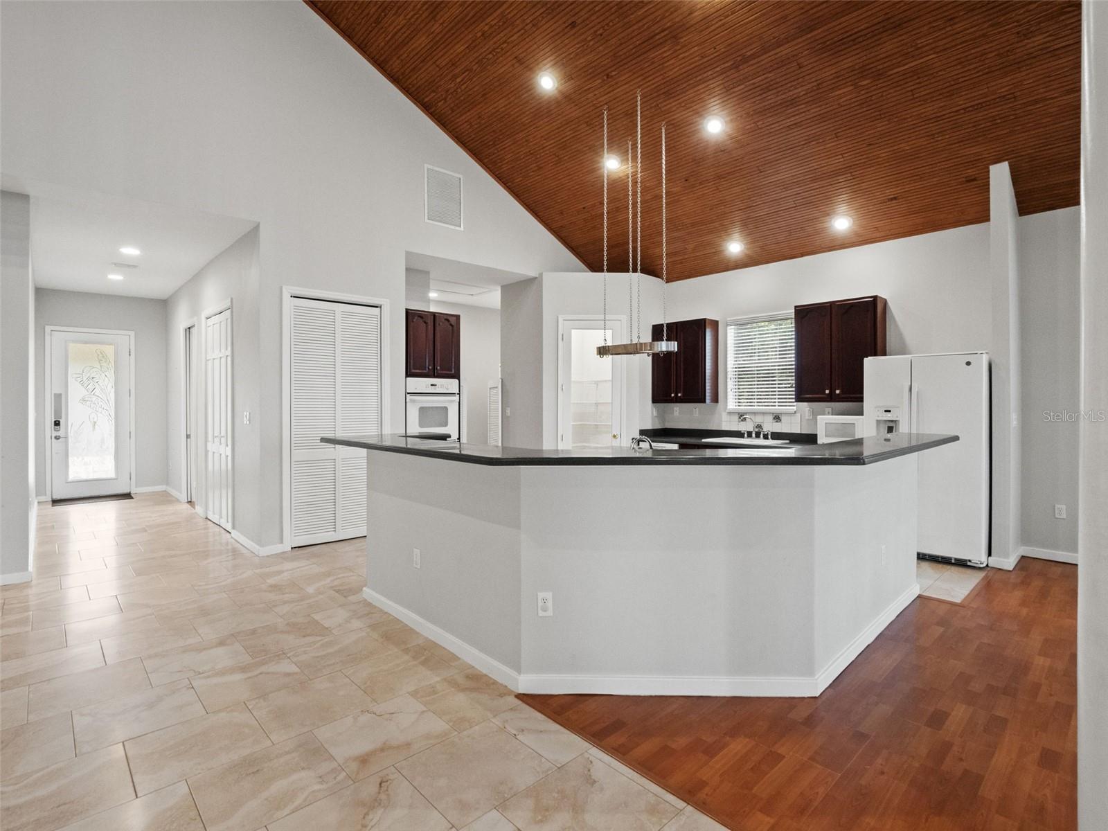 7751 Sadler Rd Property Photo 17