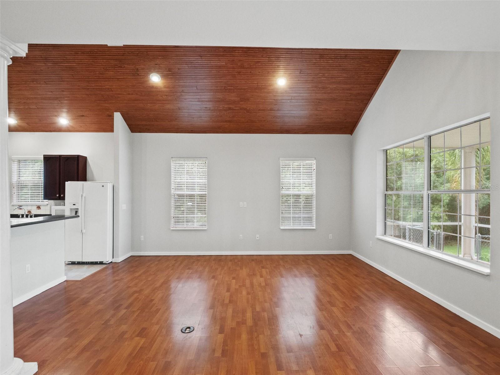 7751 Sadler Rd Property Photo 18