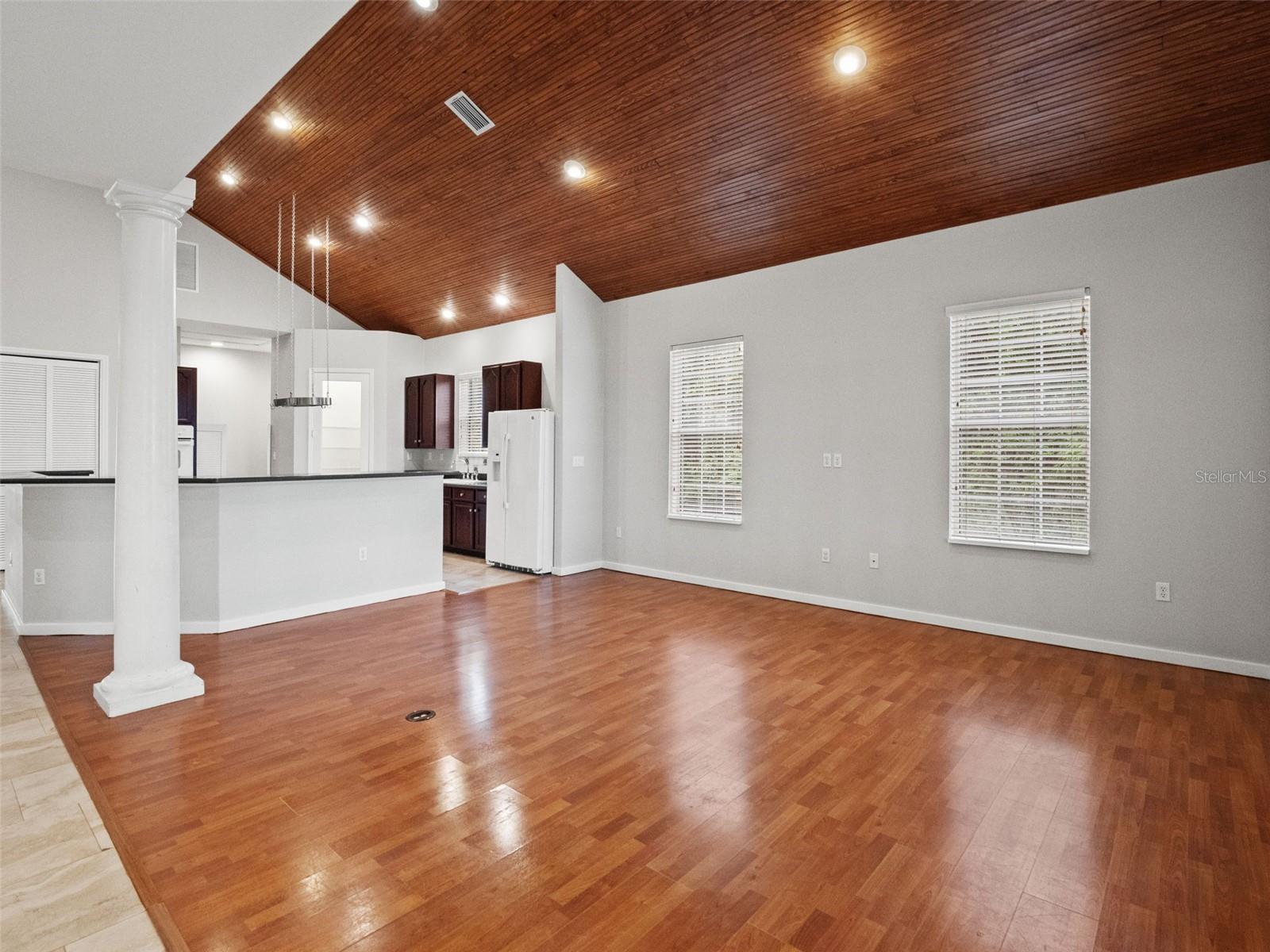 7751 Sadler Rd Property Photo 19