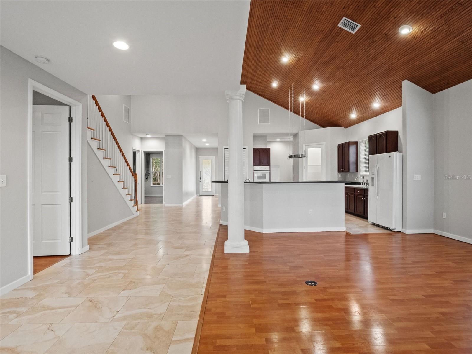 7751 Sadler Rd Property Photo 20