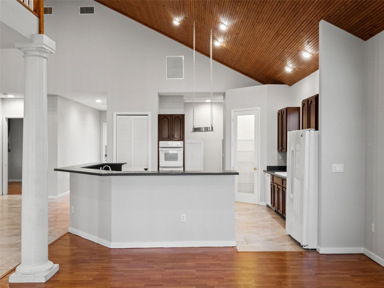 7751 Sadler Rd Property Photo 21
