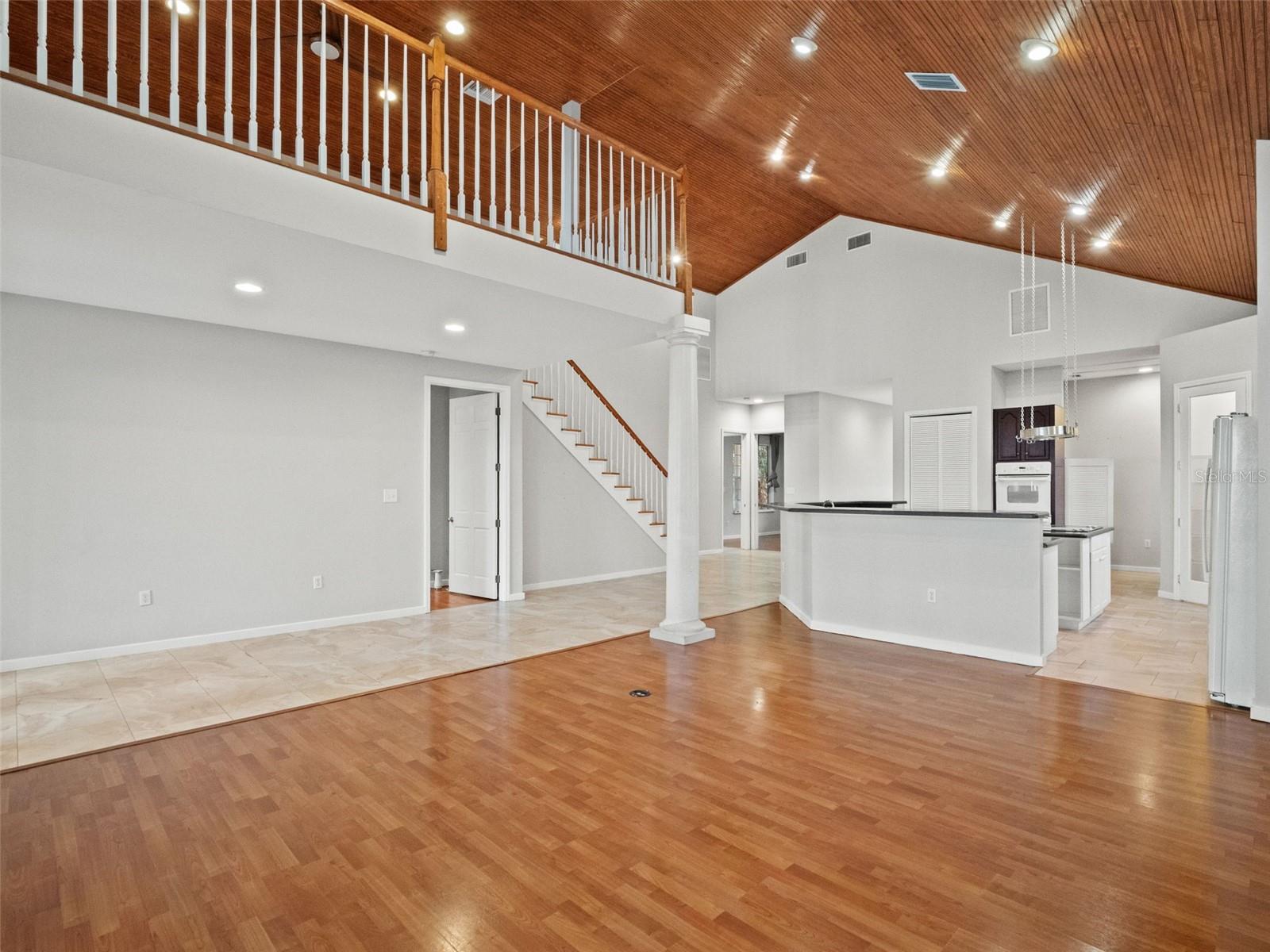 7751 Sadler Rd Property Photo 22