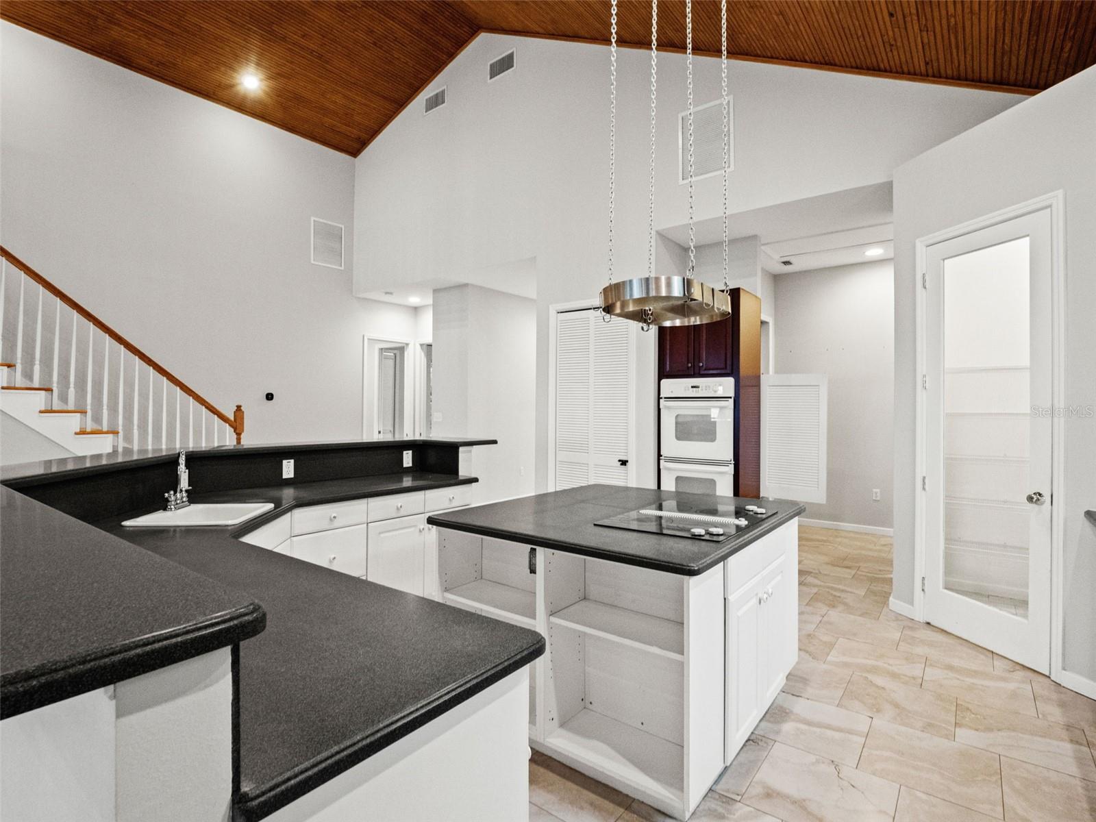 7751 Sadler Rd Property Photo 23