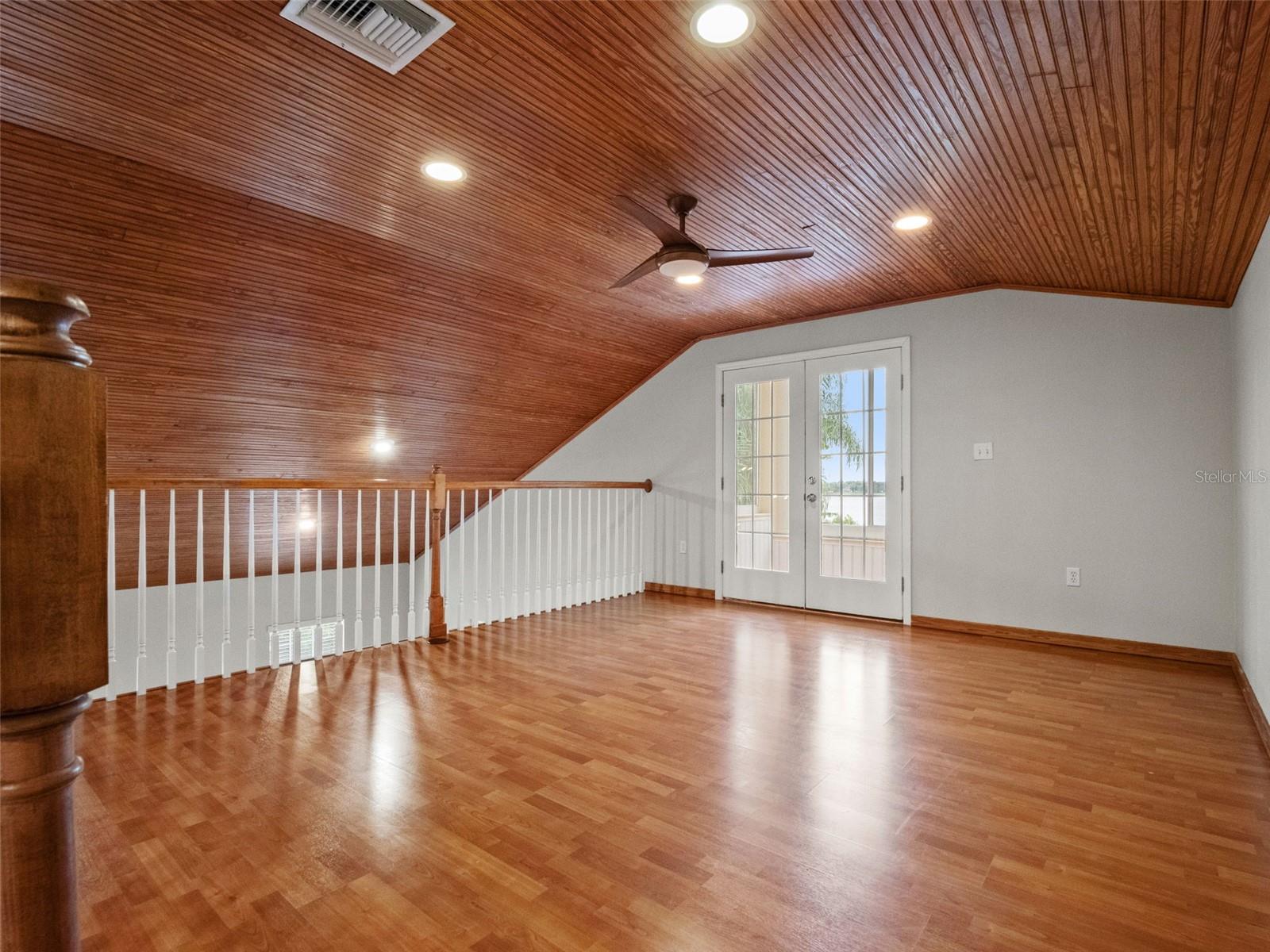 7751 Sadler Rd Property Photo 28