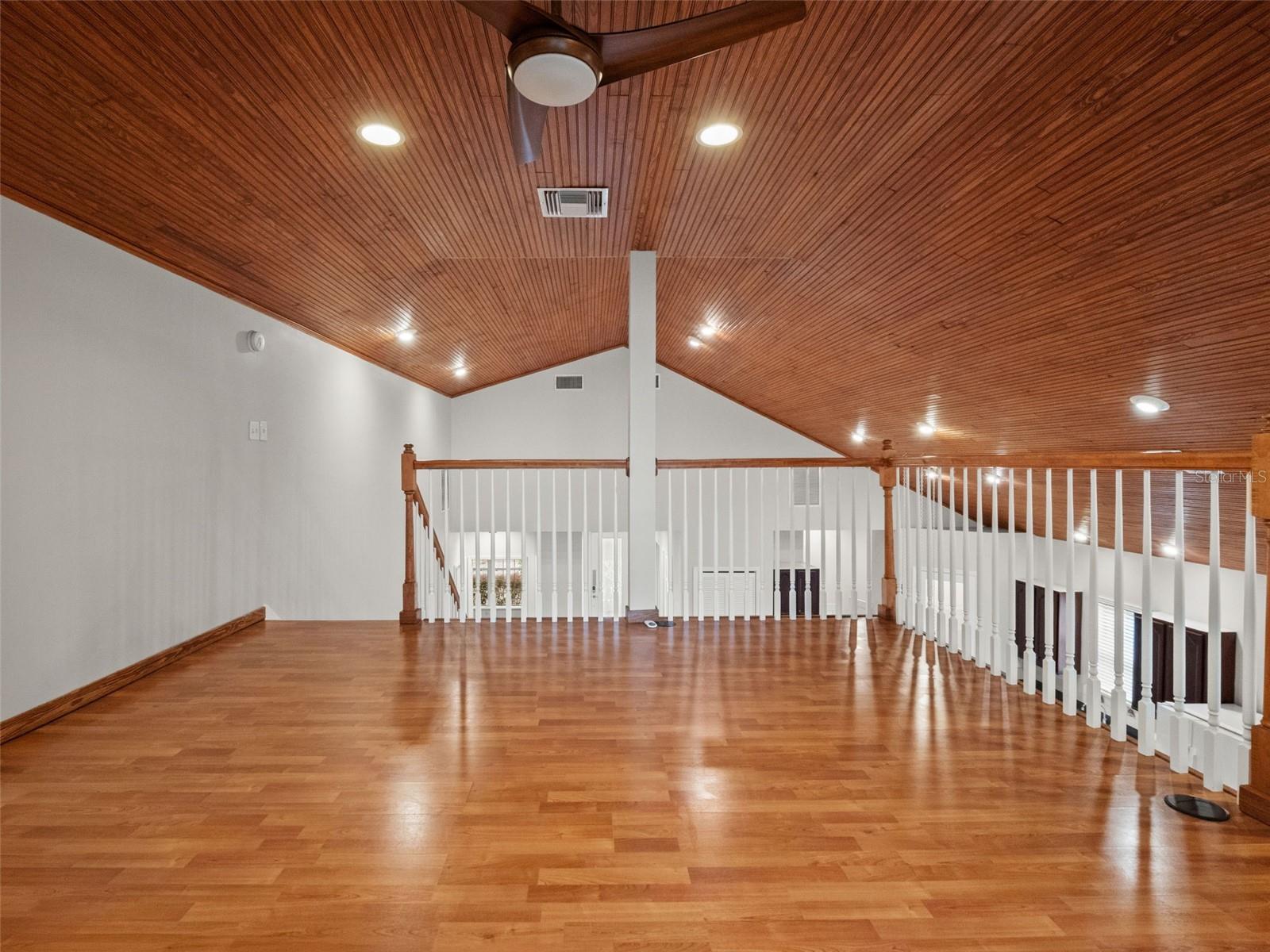 7751 Sadler Rd Property Photo 29
