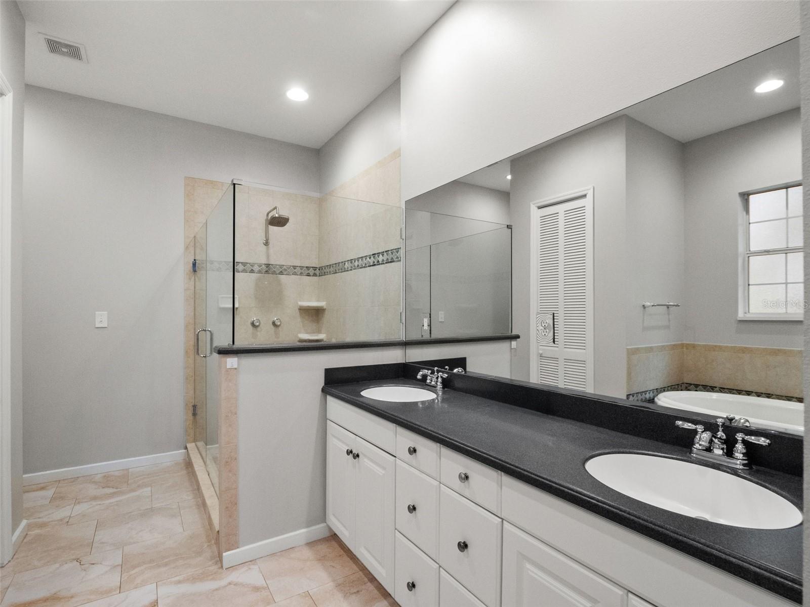 7751 Sadler Rd Property Photo 48