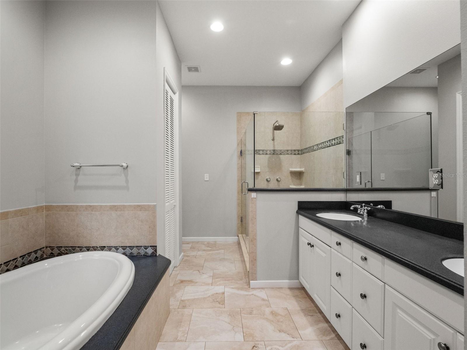7751 Sadler Rd Property Photo 49