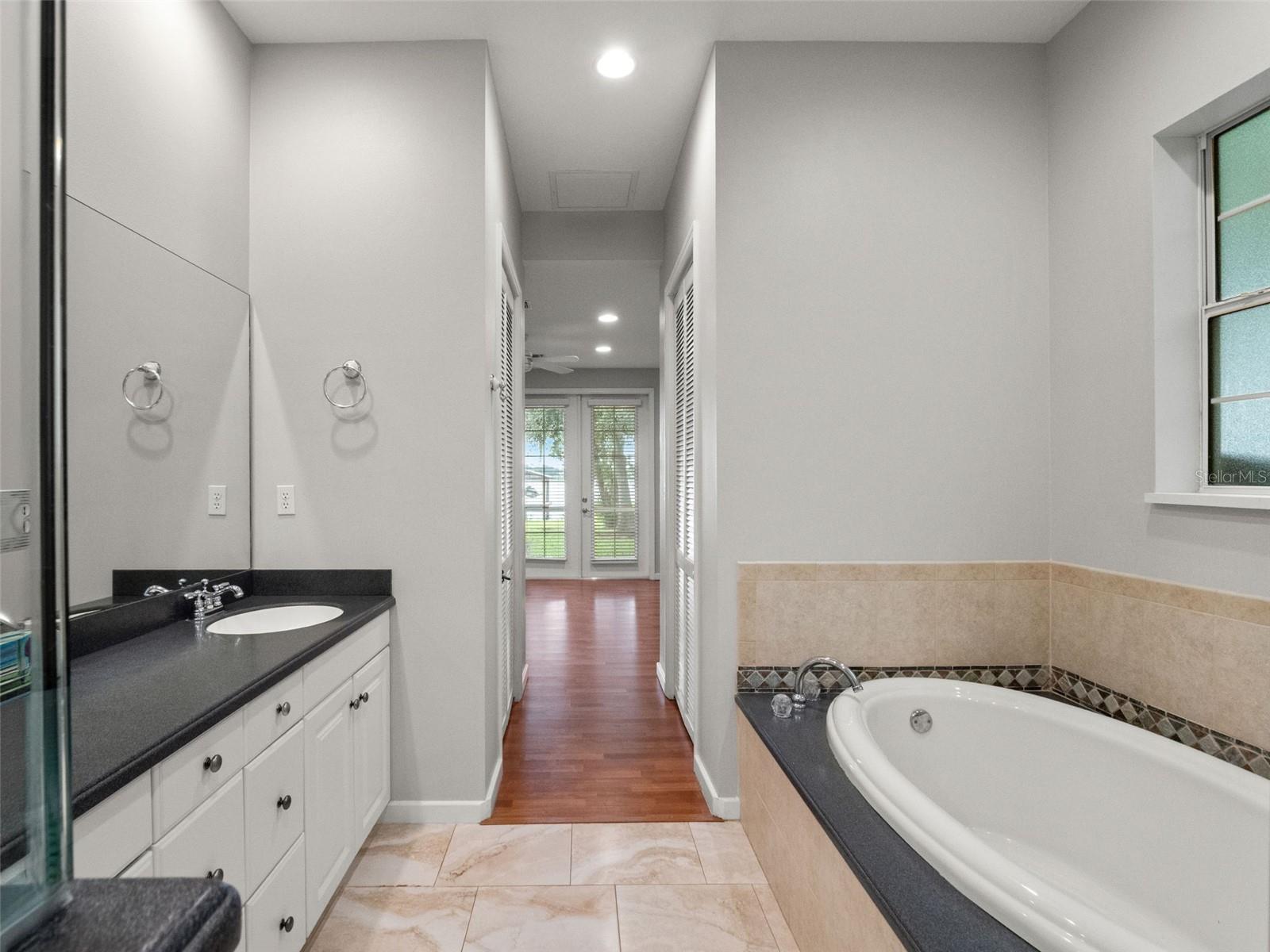 7751 Sadler Rd Property Photo 50