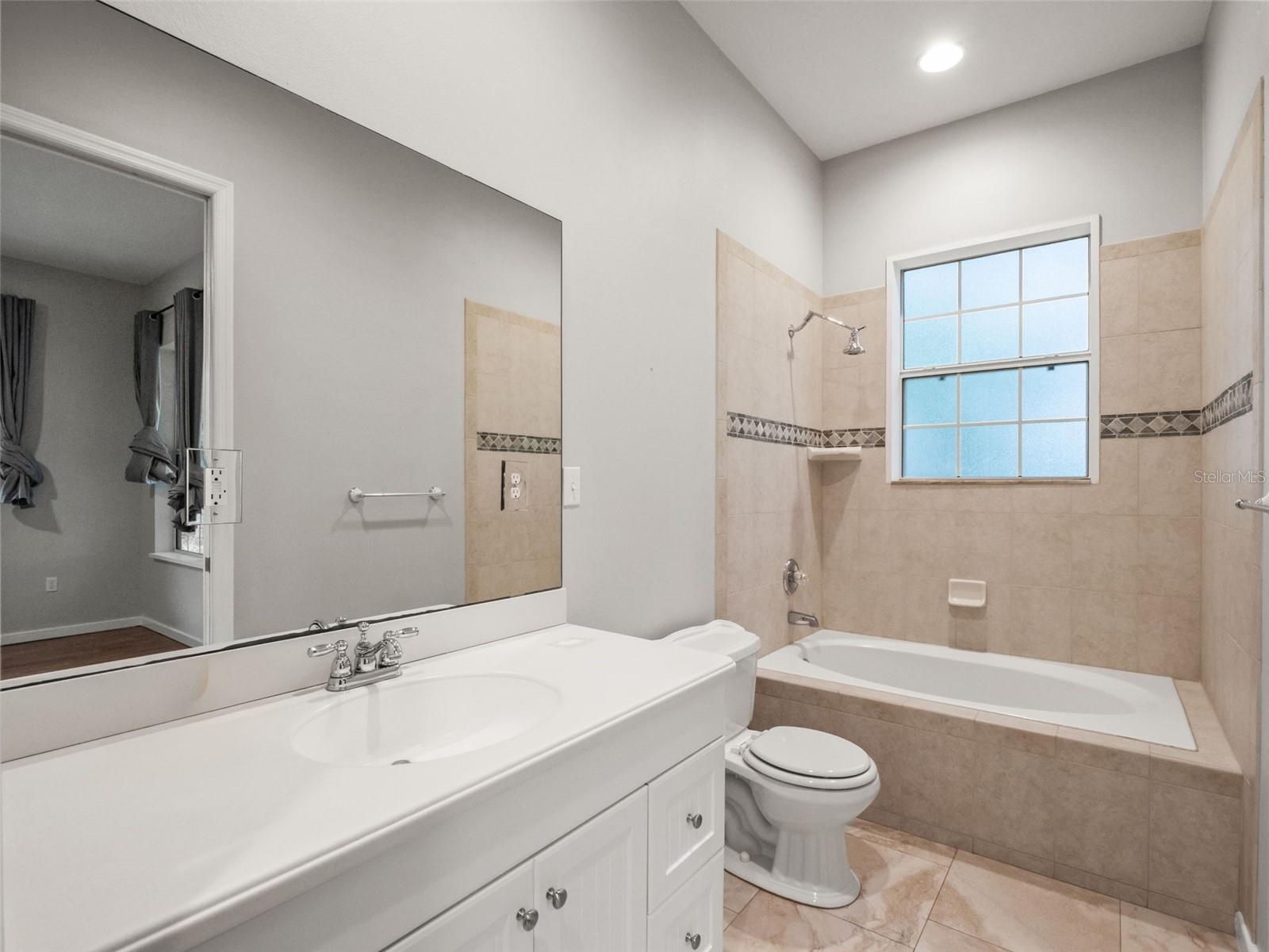 7751 Sadler Rd Property Photo 53