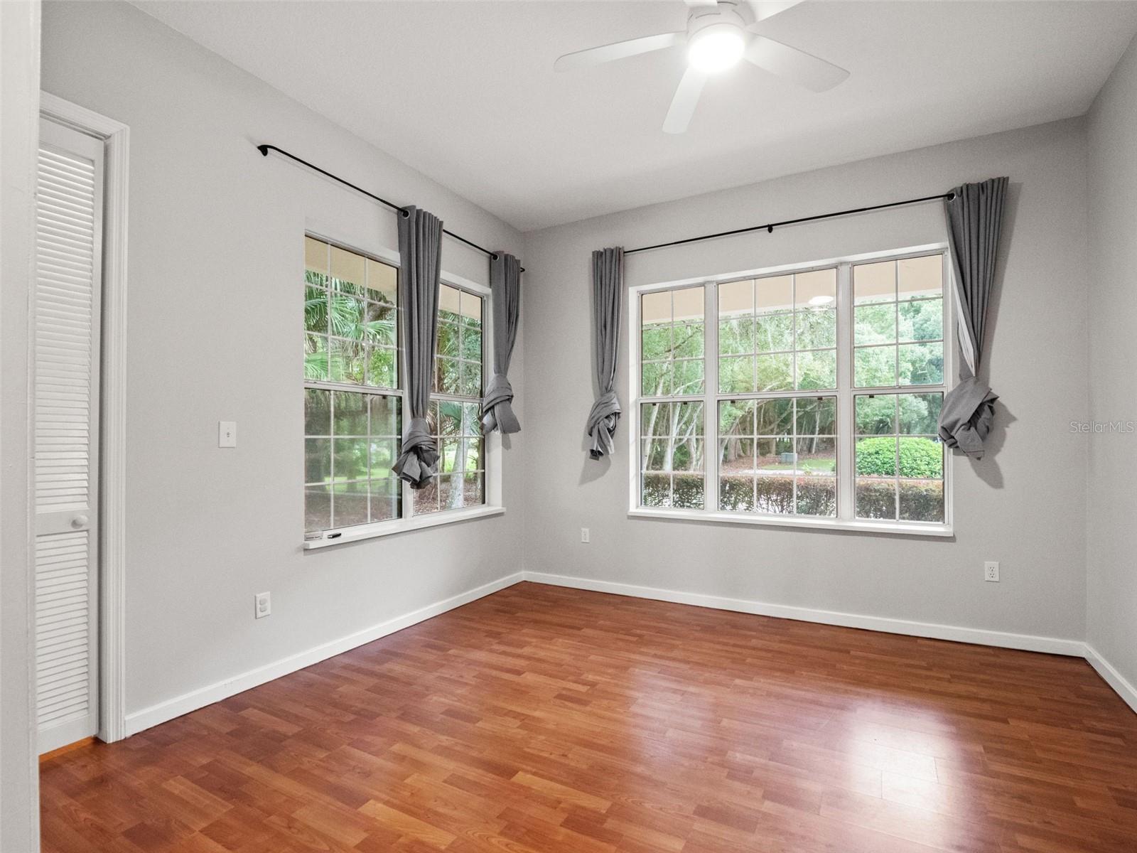 7751 Sadler Rd Property Photo 54