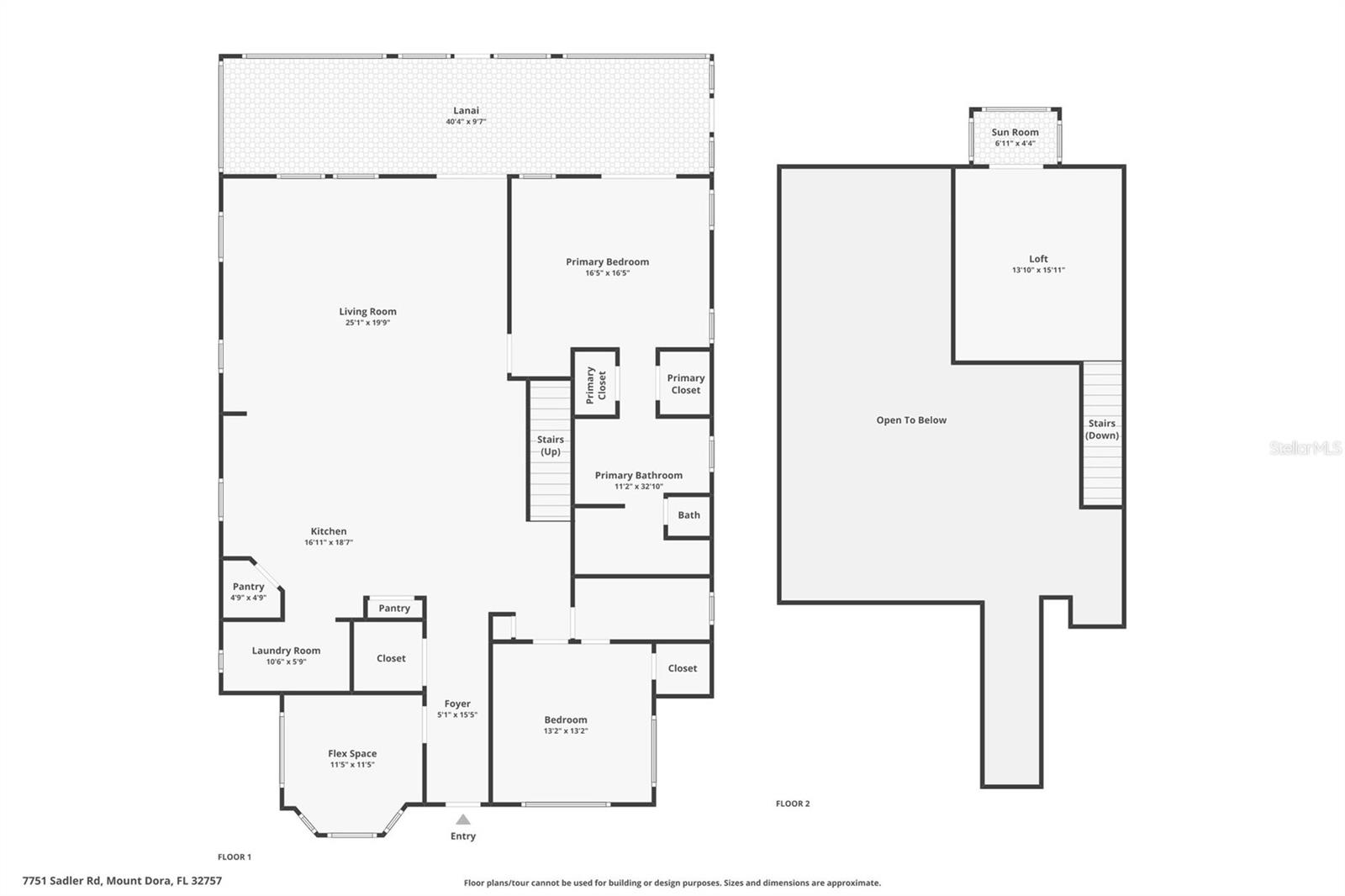 7751 Sadler Rd Property Photo 59