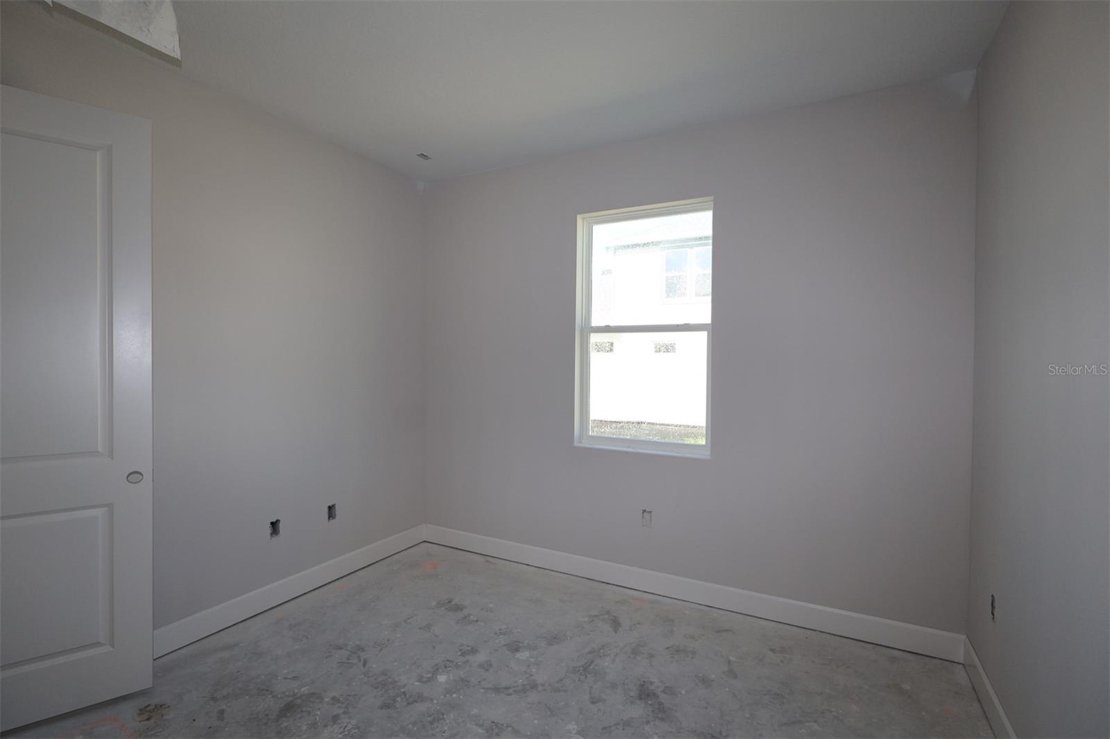 3325 Forest Packs Loop Property Photo 9
