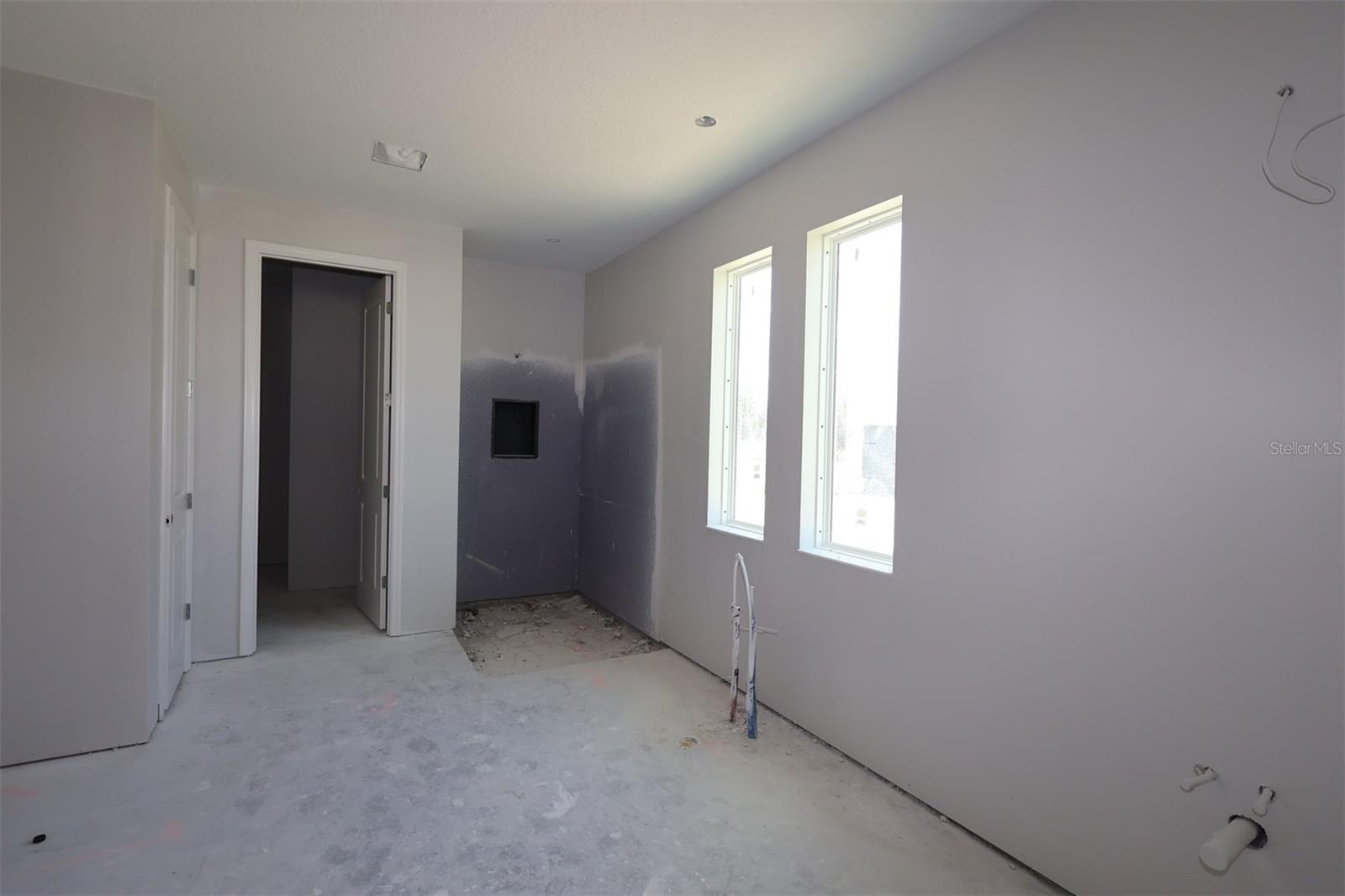 3325 Forest Packs Loop Property Photo 14