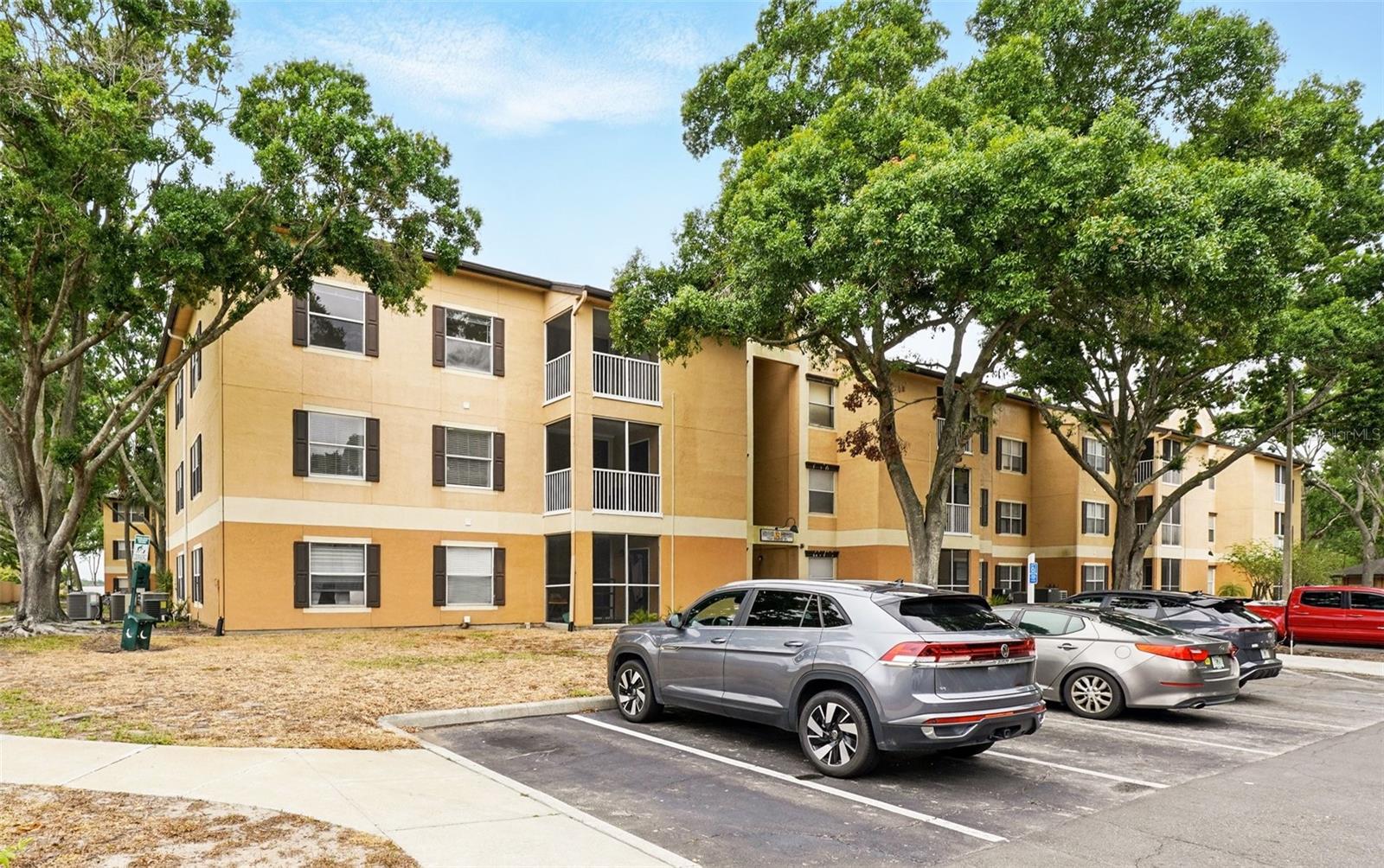 7524 Seurat St #12105 Property Photo 2