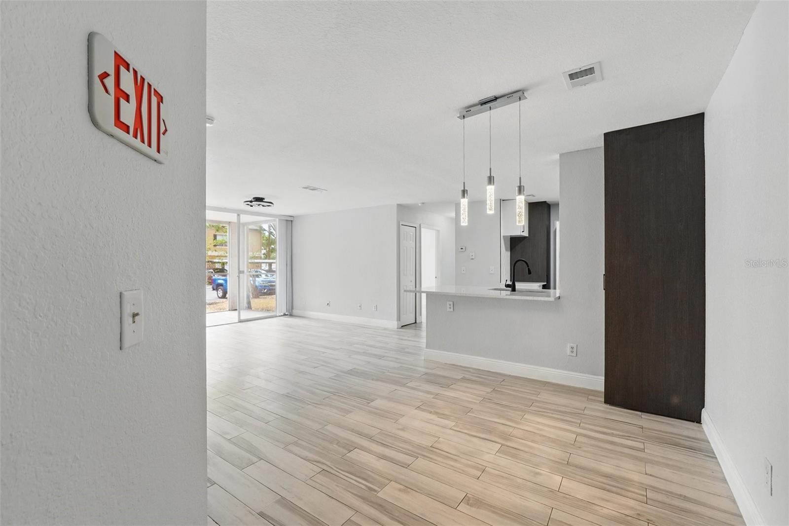 7524 Seurat St #12105 Property Photo 4