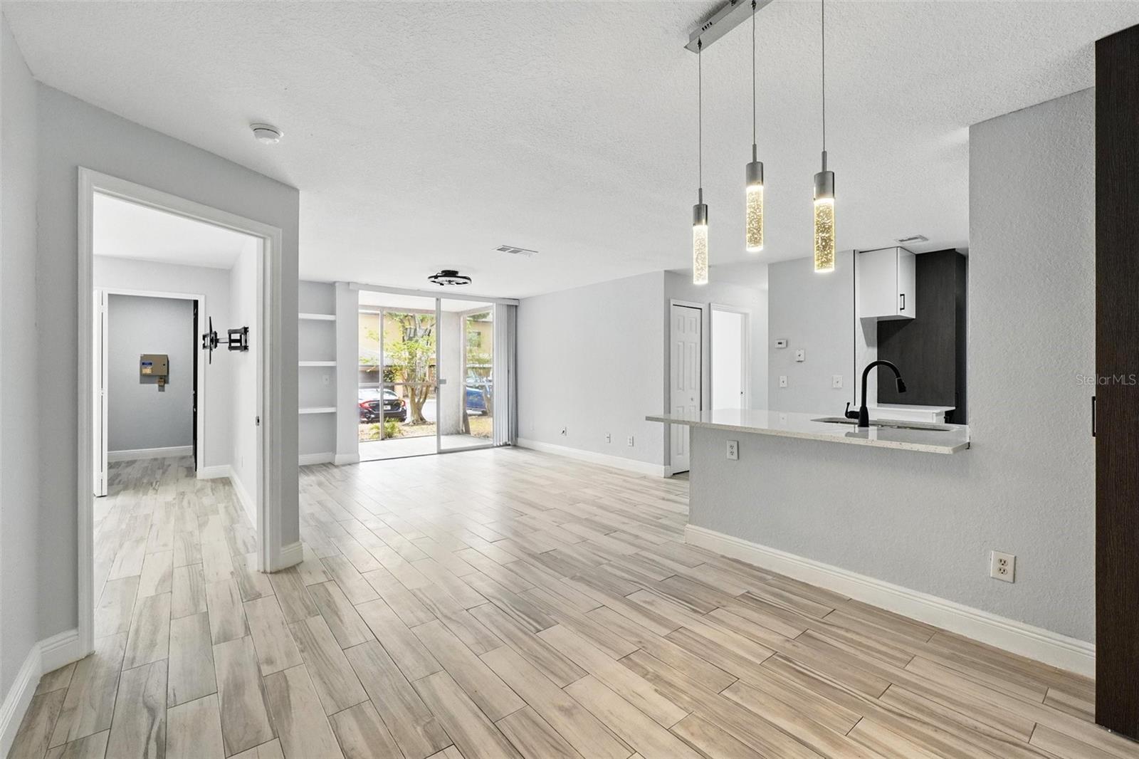 7524 Seurat St #12105 Property Photo 5