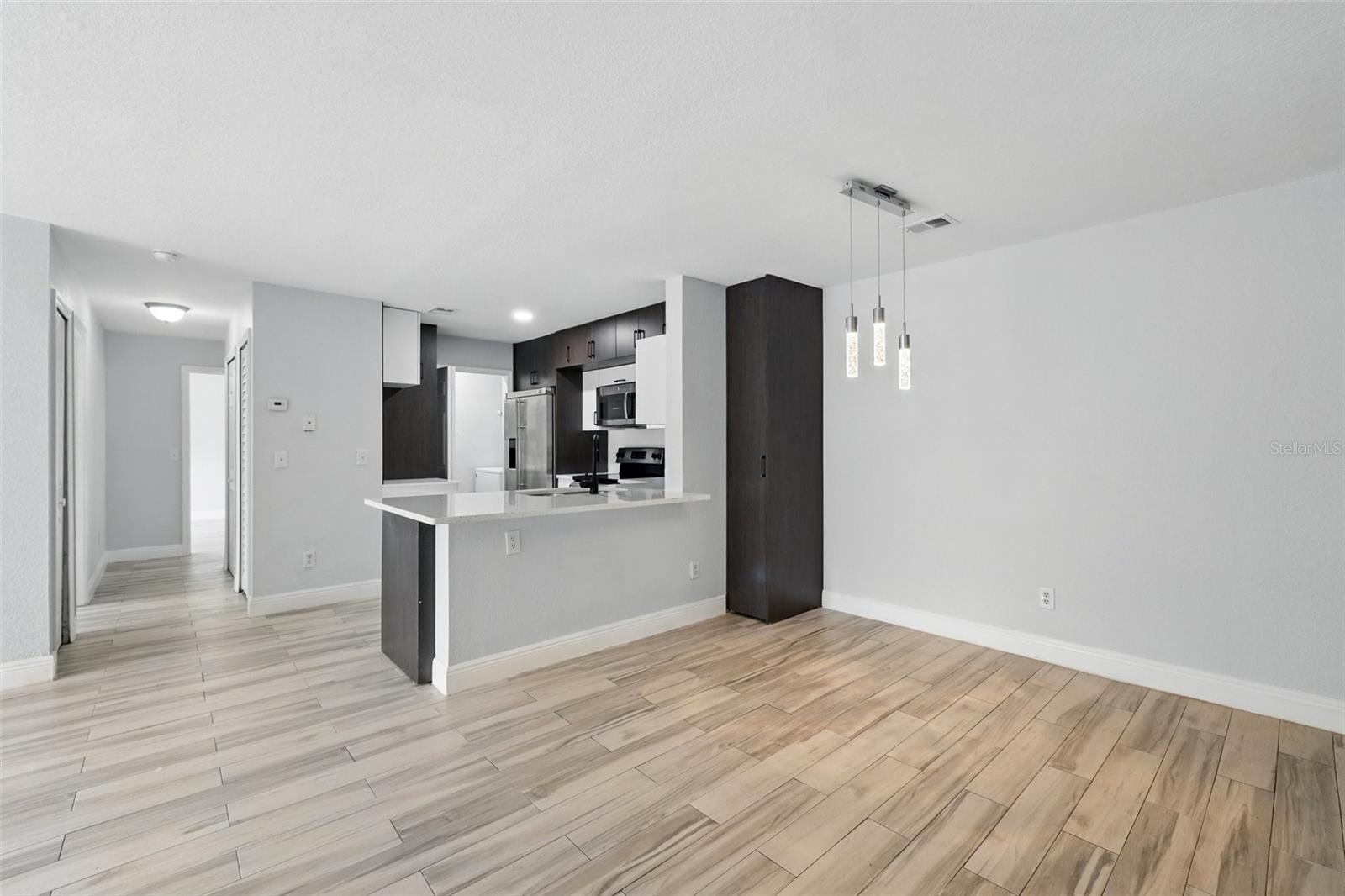 7524 Seurat St #12105 Property Photo 6