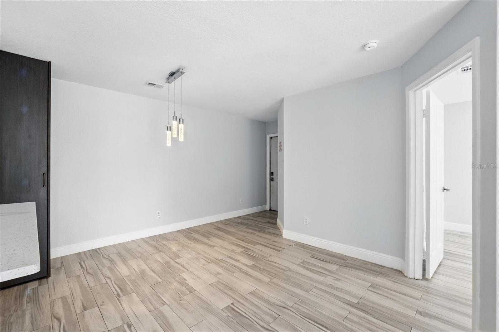 7524 Seurat St #12105 Property Photo 7