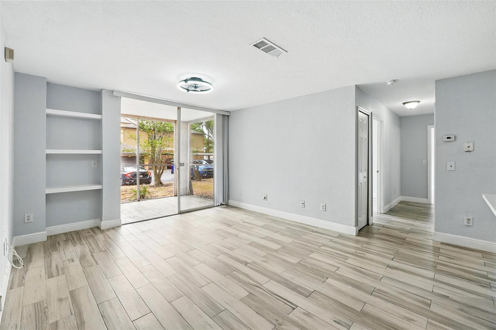 7524 Seurat St #12105 Property Photo 8