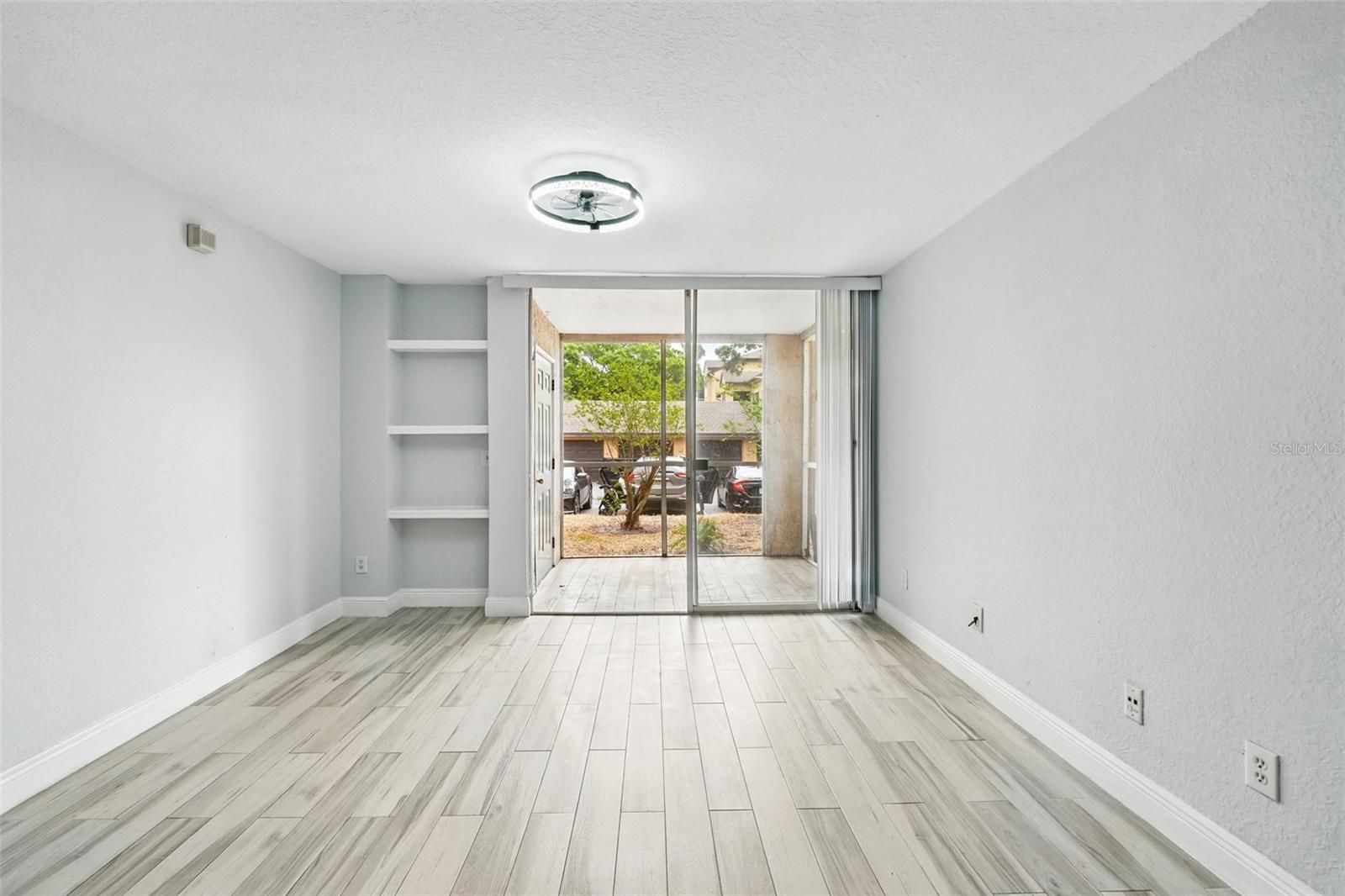 7524 Seurat St #12105 Property Photo 9
