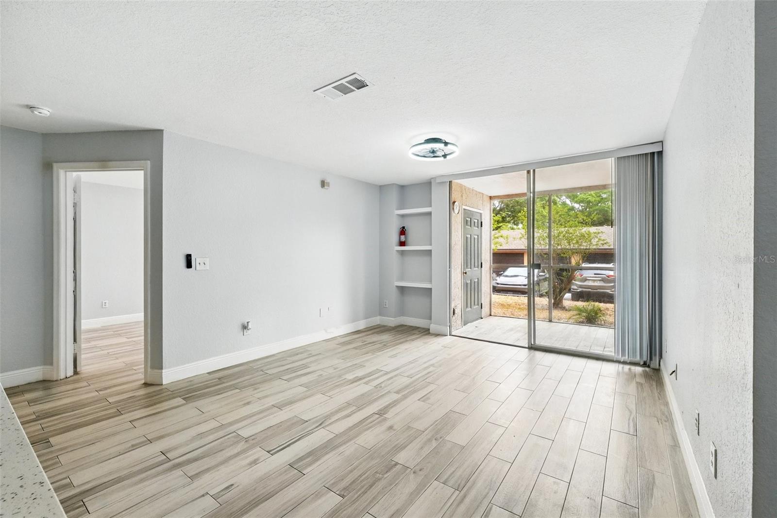 7524 Seurat St #12105 Property Photo 10