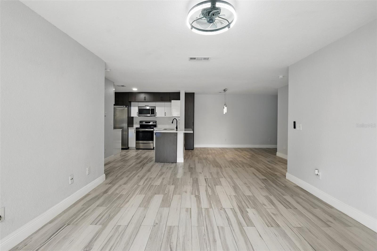 7524 Seurat St #12105 Property Photo 12