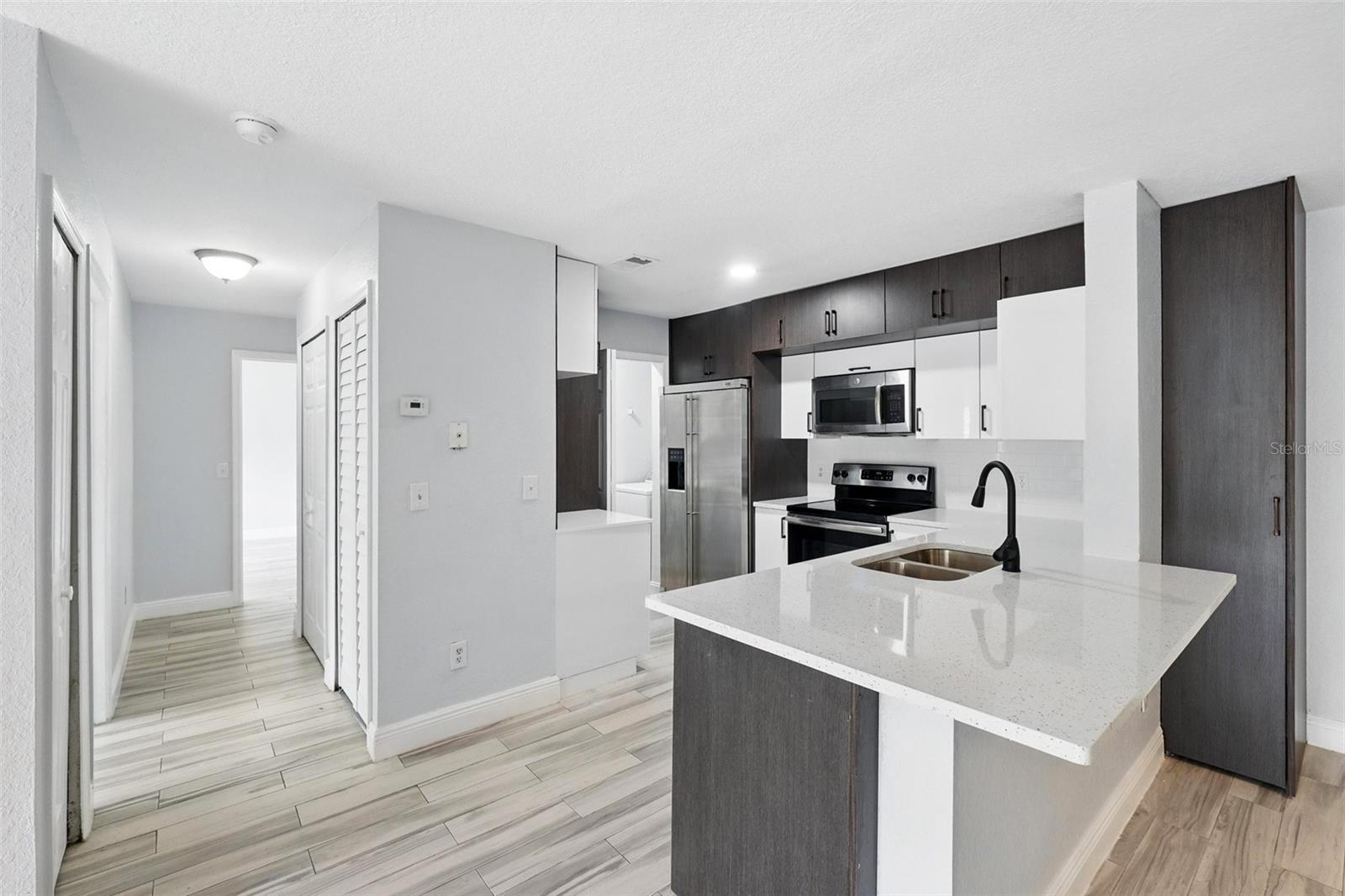 7524 Seurat St #12105 Property Photo 13