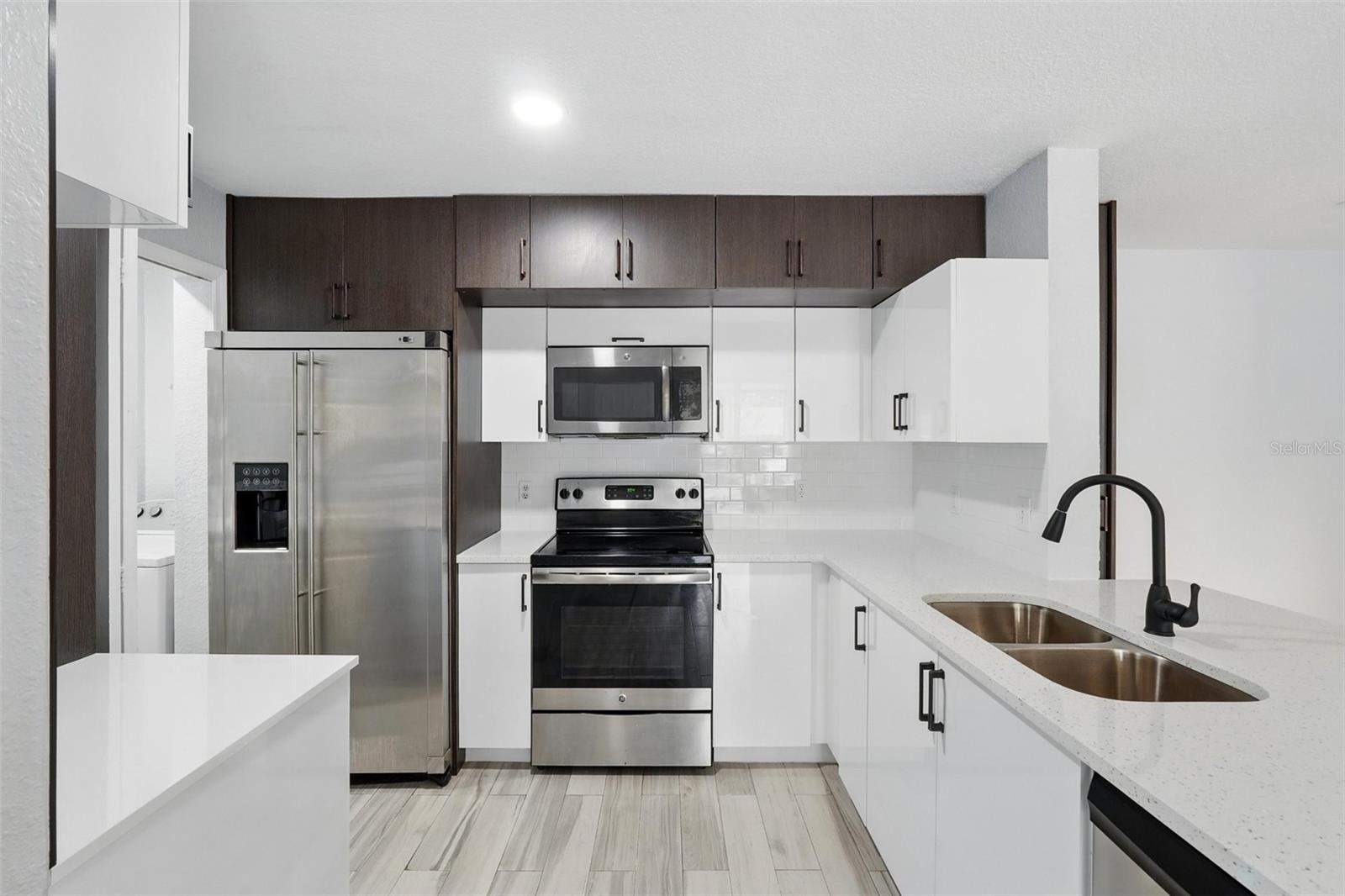 7524 Seurat St #12105 Property Photo 14