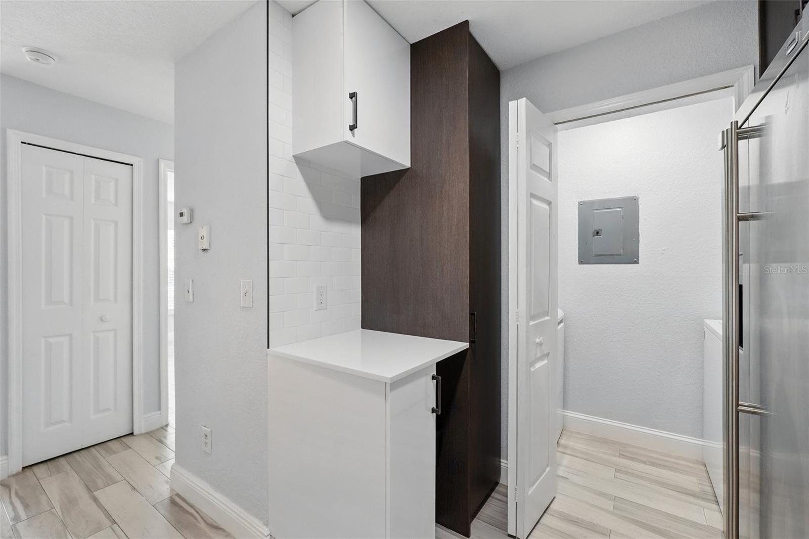 7524 Seurat St #12105 Property Photo 15