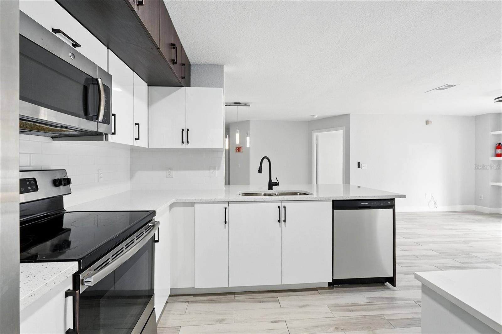 7524 Seurat St #12105 Property Photo 16