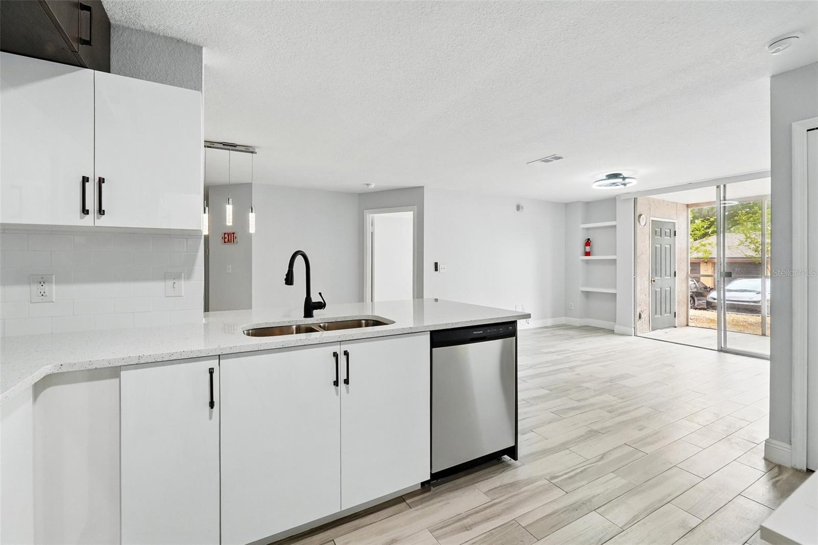 7524 Seurat St #12105 Property Photo 17